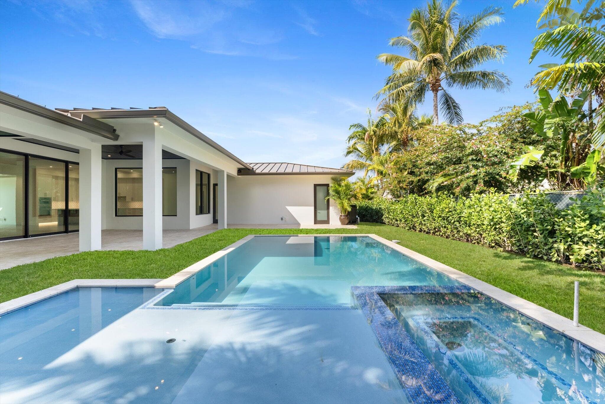 715 Mission Hill Road, Boynton Beach, FL 33435 — photo 47 of 52