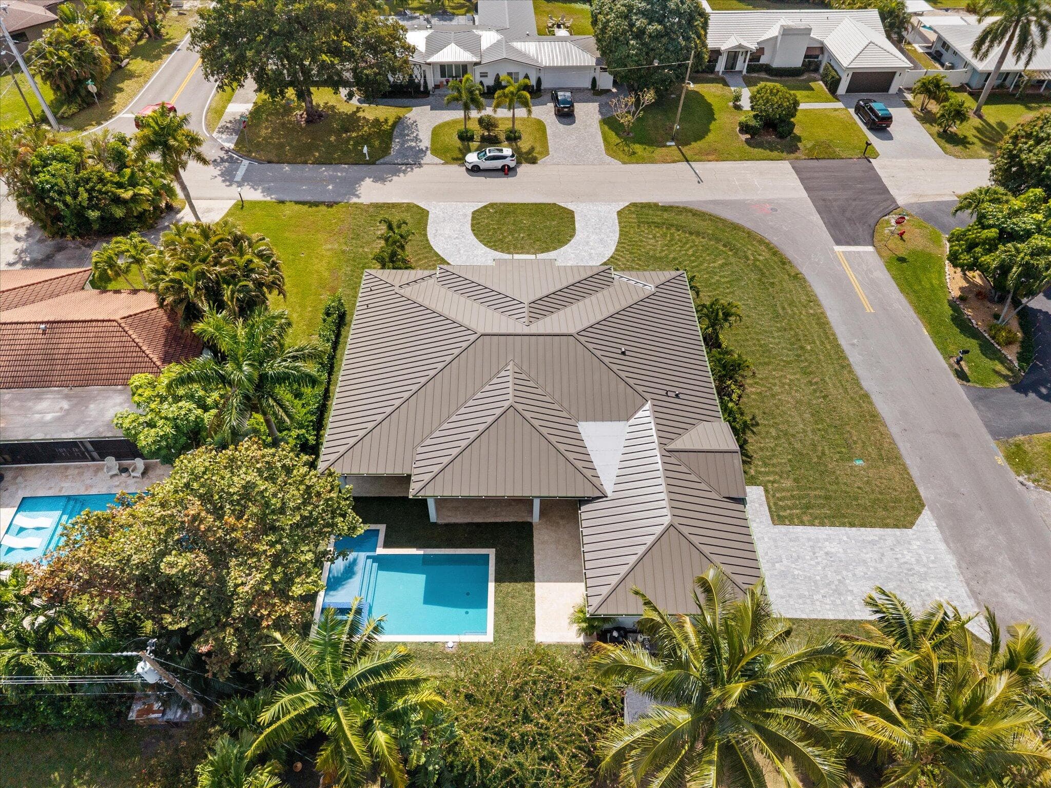 715 Mission Hill Road, Boynton Beach, FL 33435 — photo 50 of 52