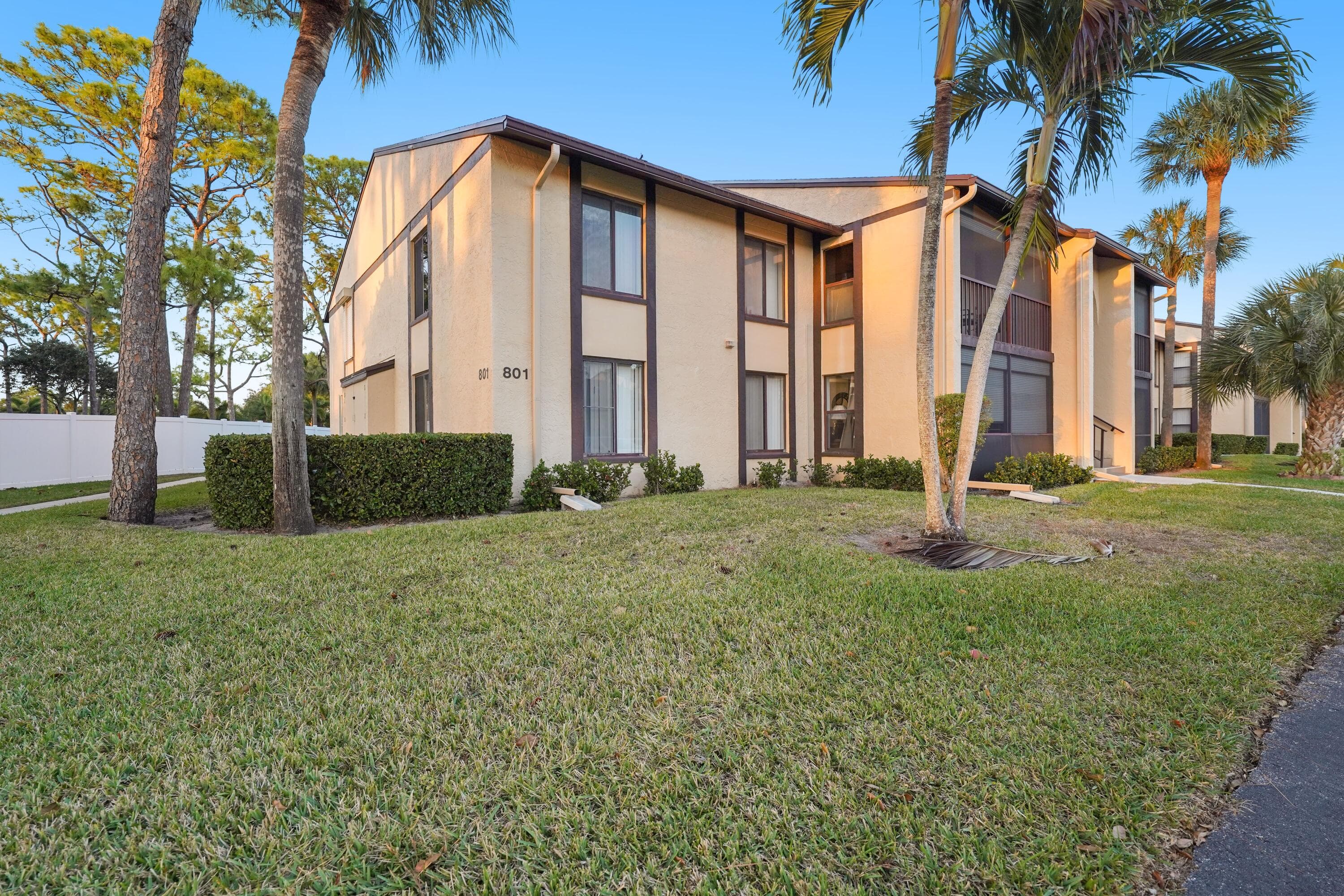 801 Sky Pine Way A2, Greenacres, FL 33415 — photo