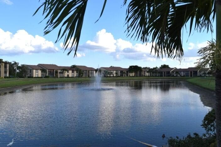 801 Sky Pine Way A2, Greenacres, FL 33415 — photo 15 of 18