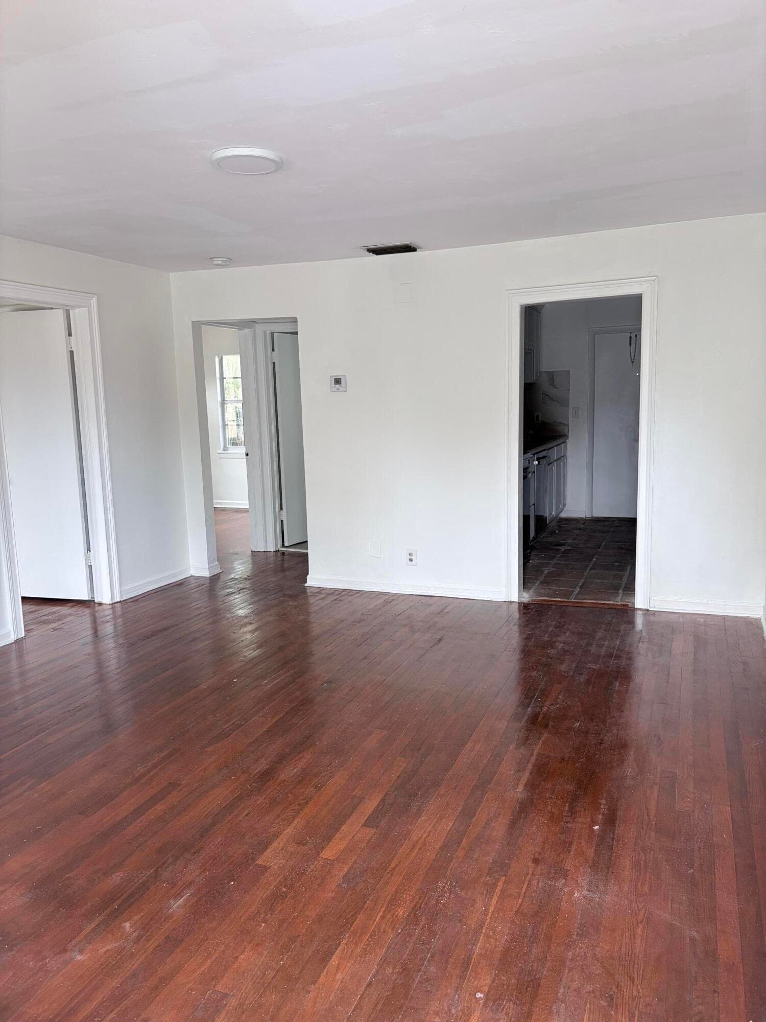 213 SE 9th Street, Delray Beach, FL 33483 — photo 3 of 16
