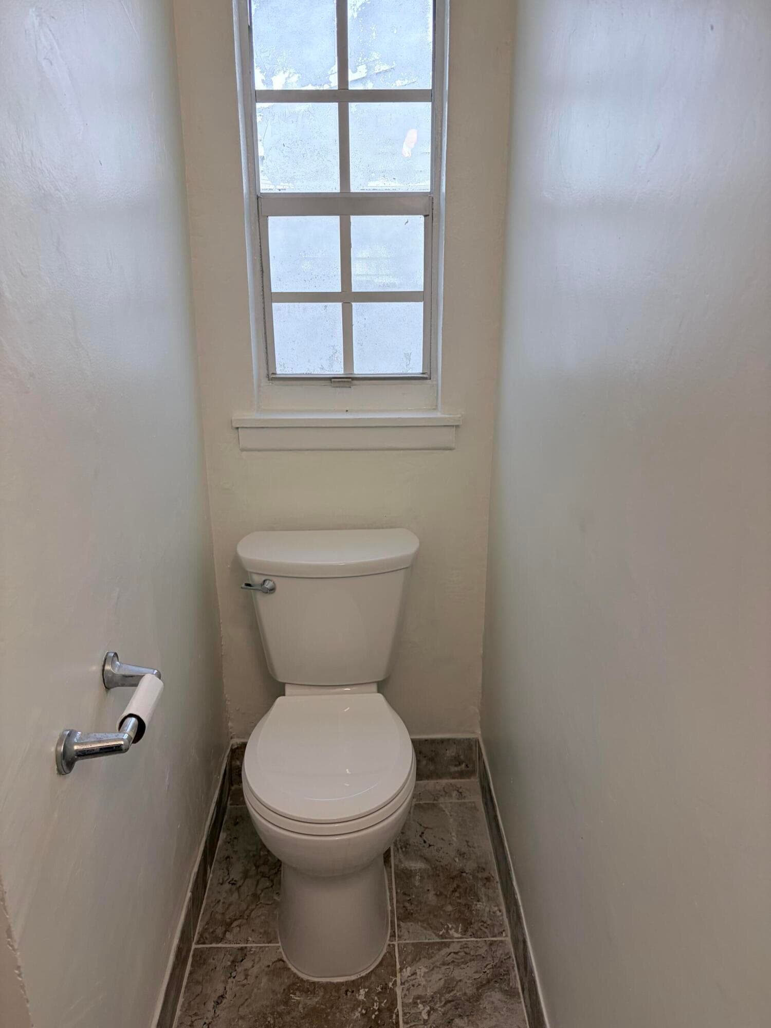 213 SE 9th Street, Delray Beach, FL 33483 — photo 16 of 16