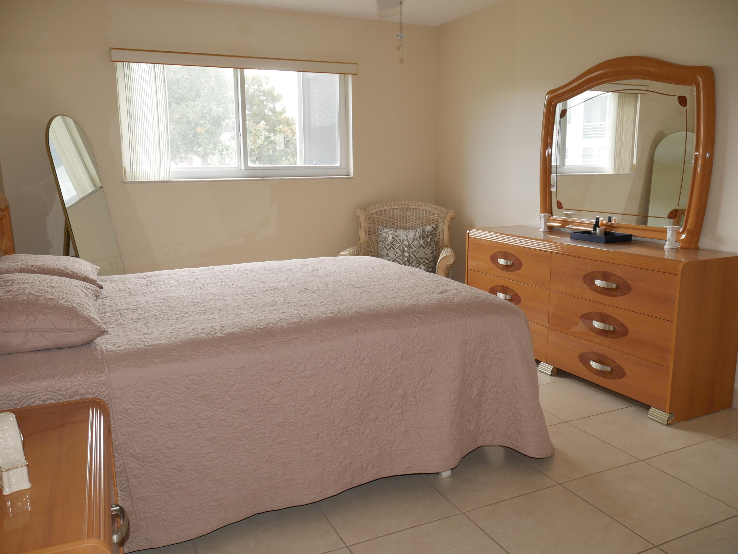 721 Lori Drive 208, Palm Springs, FL 33461 — photo 13 of 20