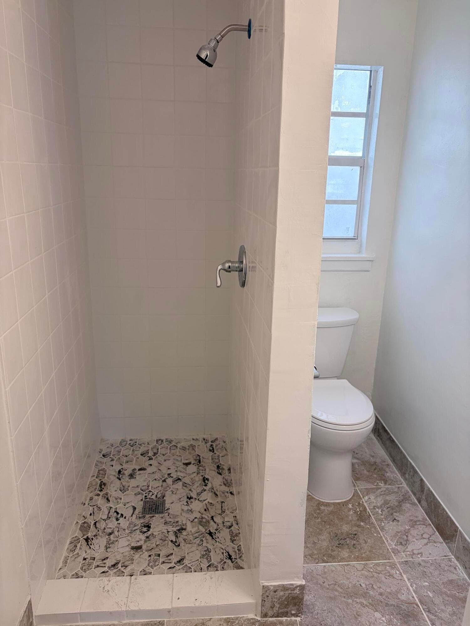 213 SE 9th Street, Delray Beach, FL 33483 — photo 10 of 16