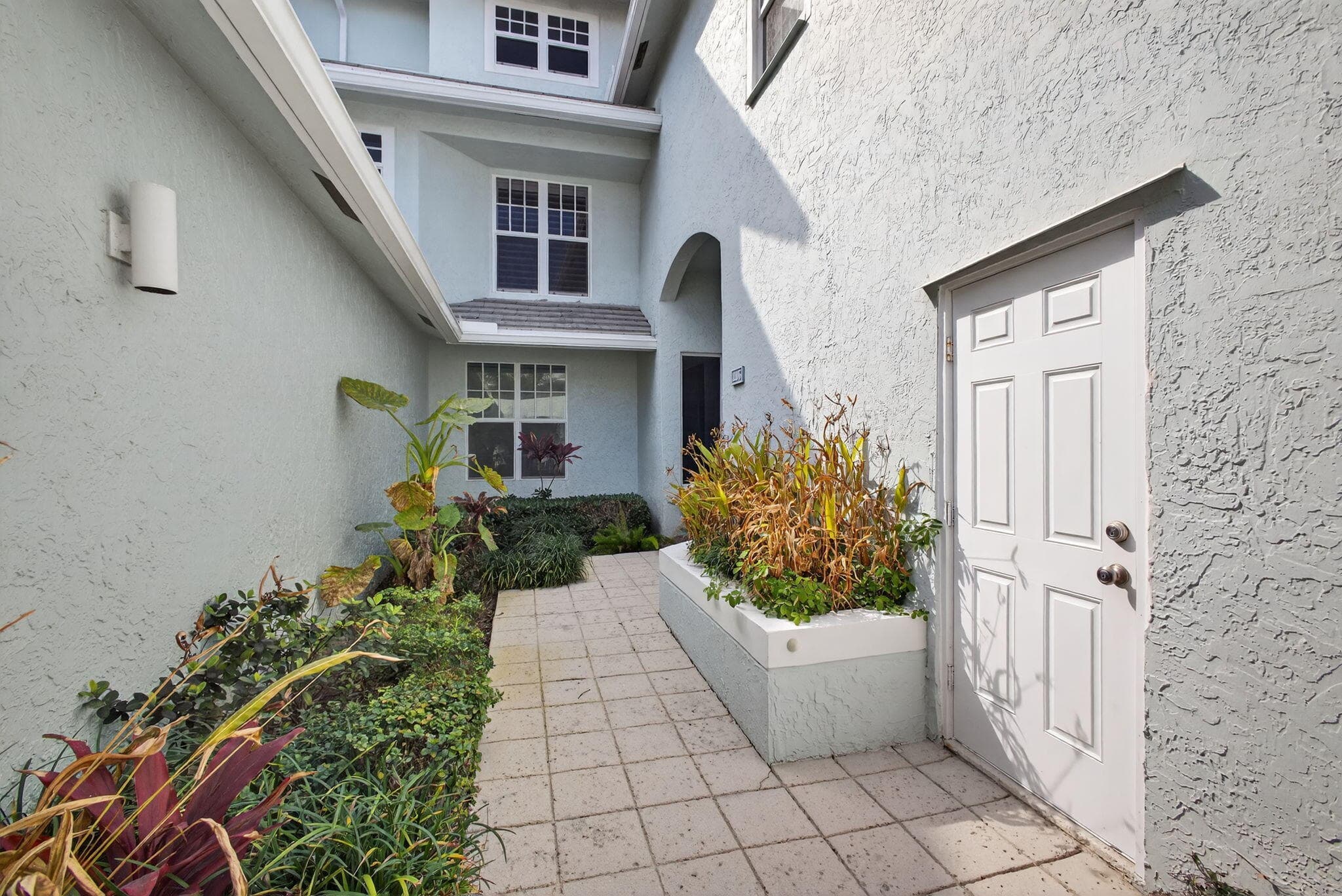 1206 Mainsail Circle, Jupiter, FL 33477 — photo 10 of 46