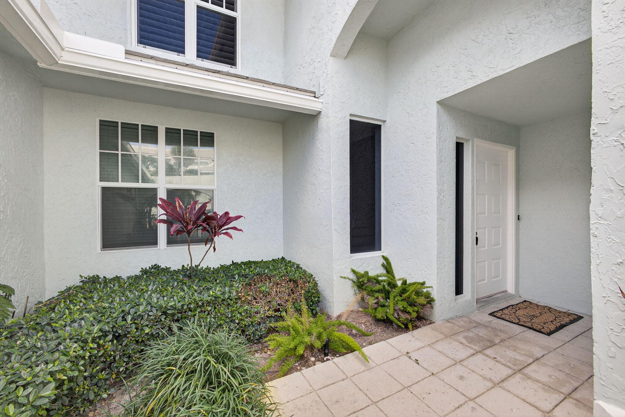 1206 Mainsail Circle, Jupiter, FL 33477 — photo 11 of 46