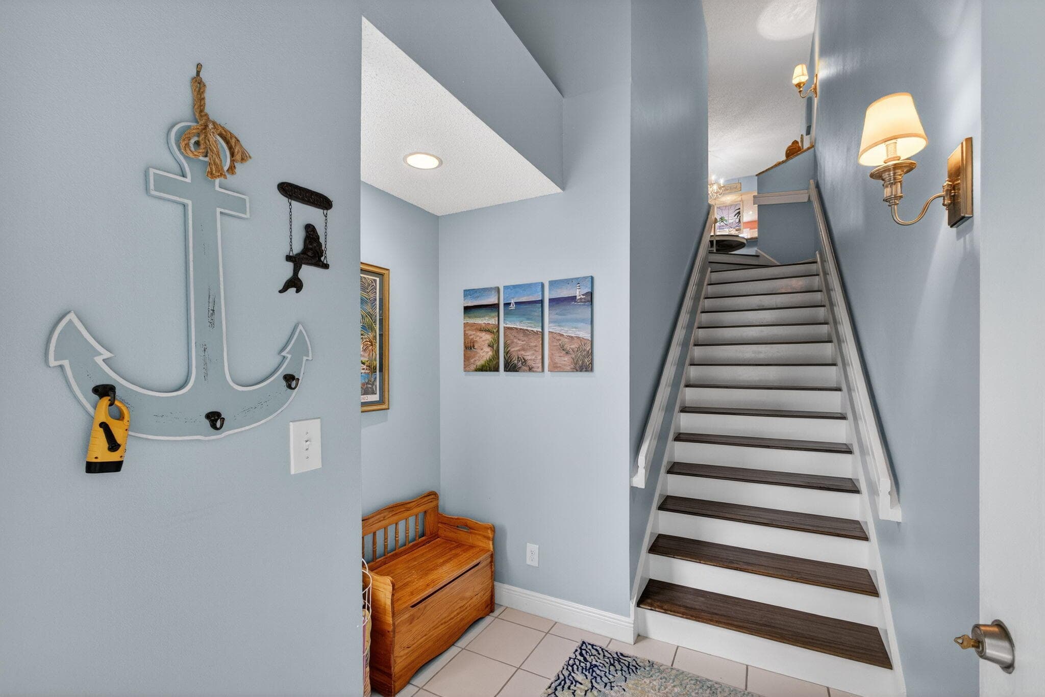 1206 Mainsail Circle, Jupiter, FL 33477 — photo 12 of 46