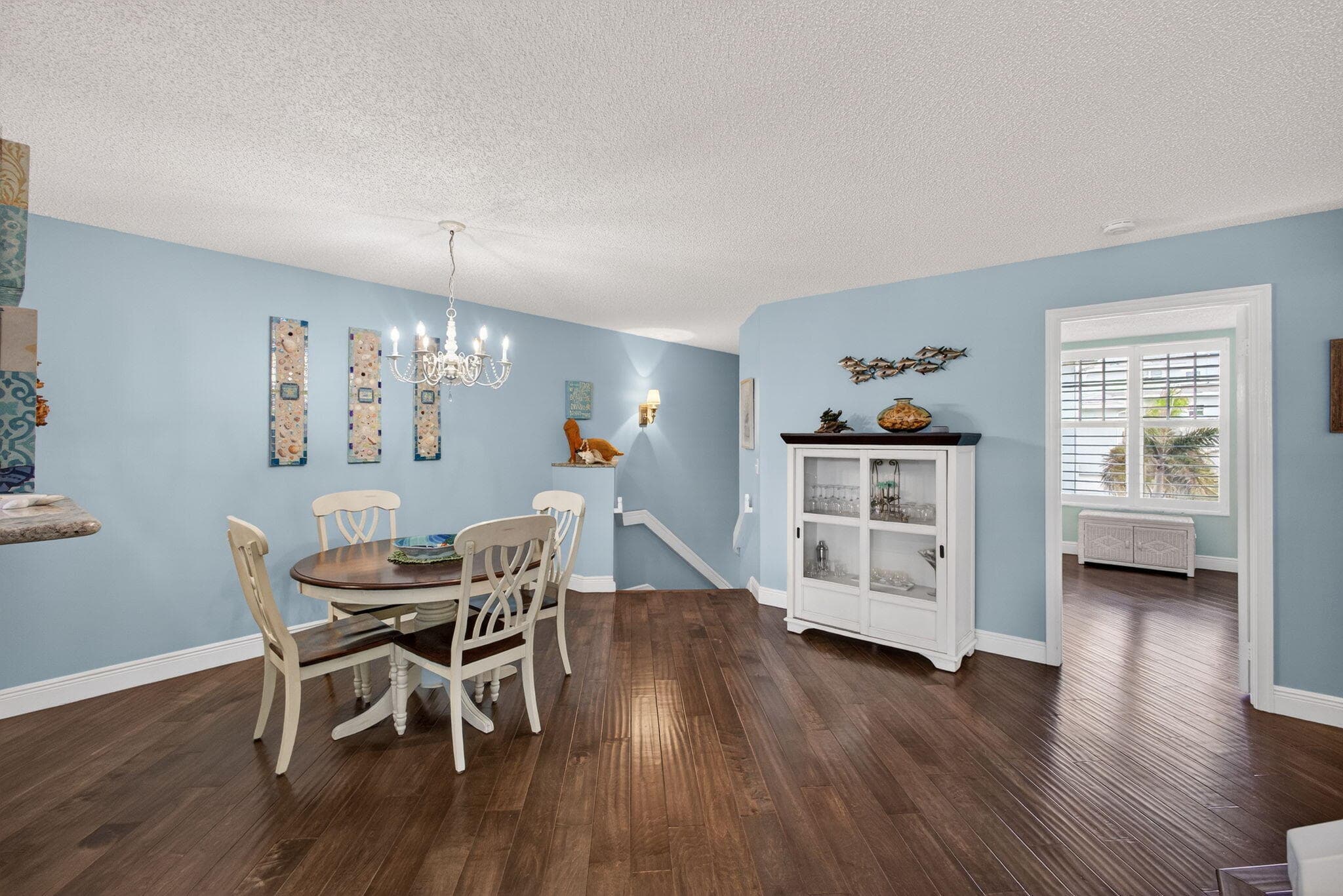 1206 Mainsail Circle, Jupiter, FL 33477 — photo 14 of 46