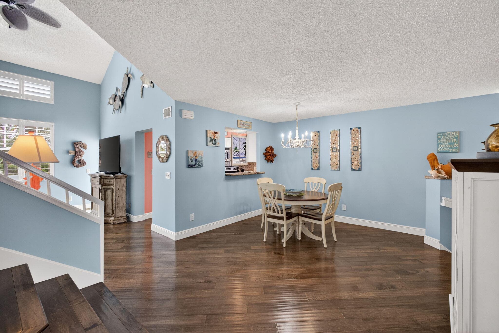 1206 Mainsail Circle, Jupiter, FL 33477 — photo 15 of 46