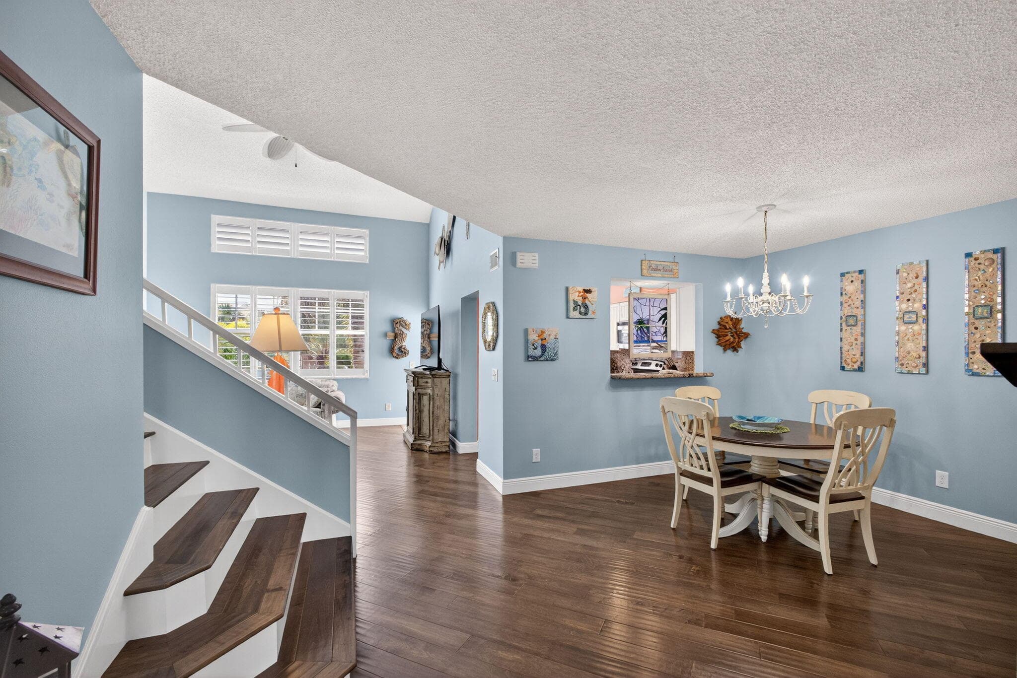 1206 Mainsail Circle, Jupiter, FL 33477 — photo 16 of 46