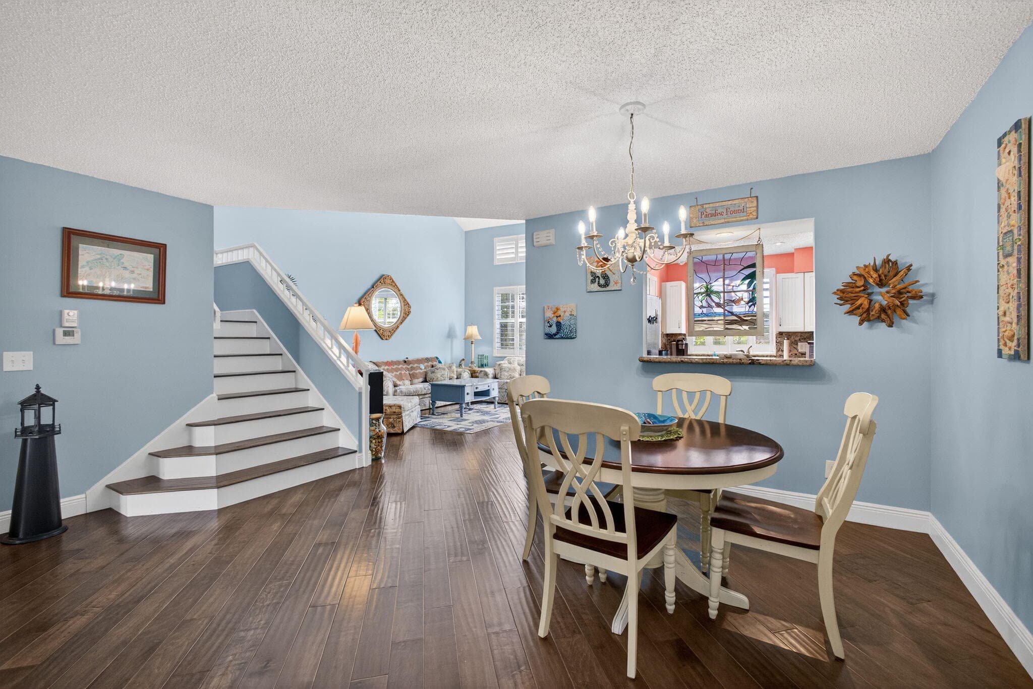1206 Mainsail Circle, Jupiter, FL 33477 — photo 13 of 46