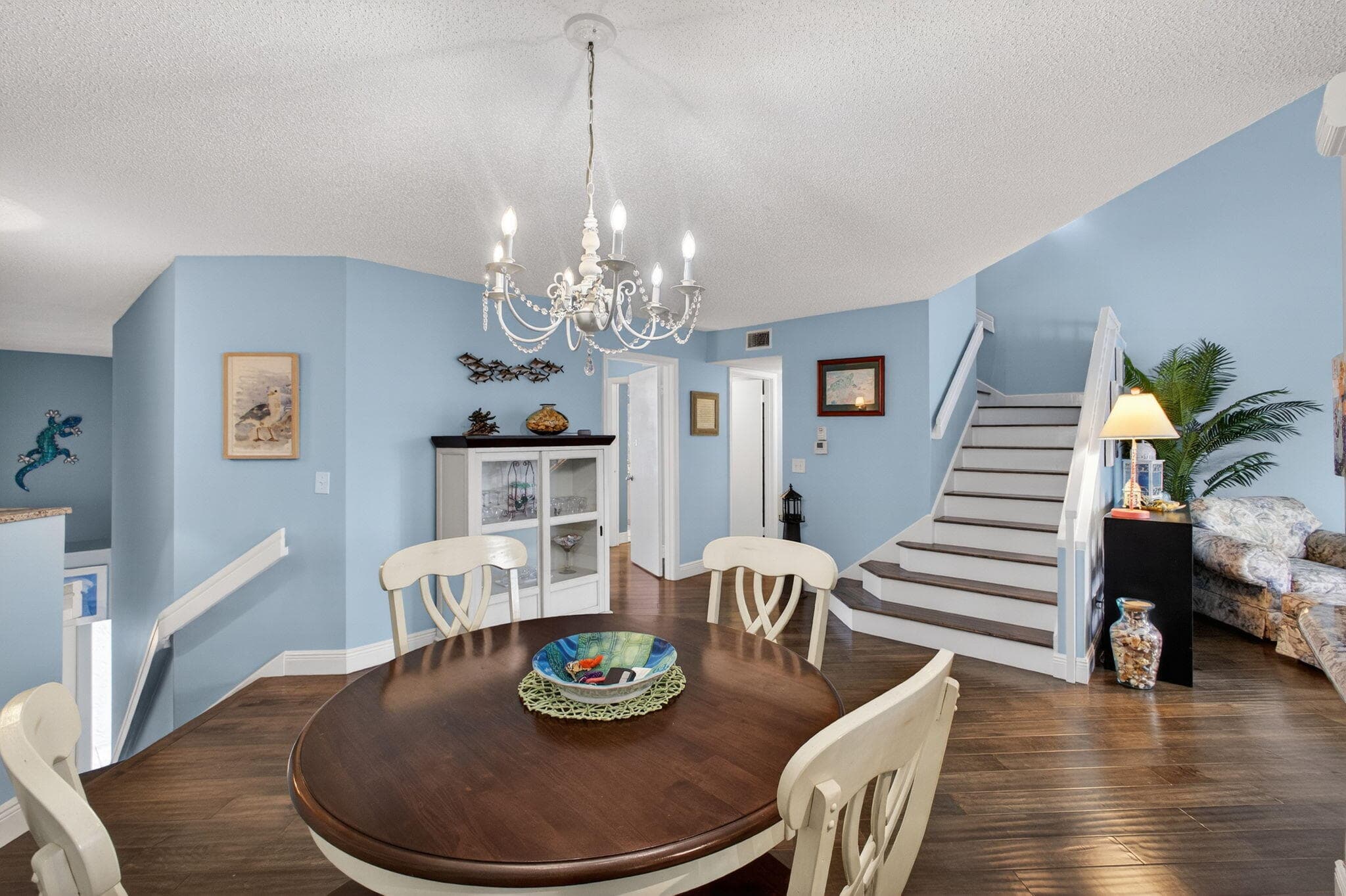 1206 Mainsail Circle, Jupiter, FL 33477 — photo 17 of 46