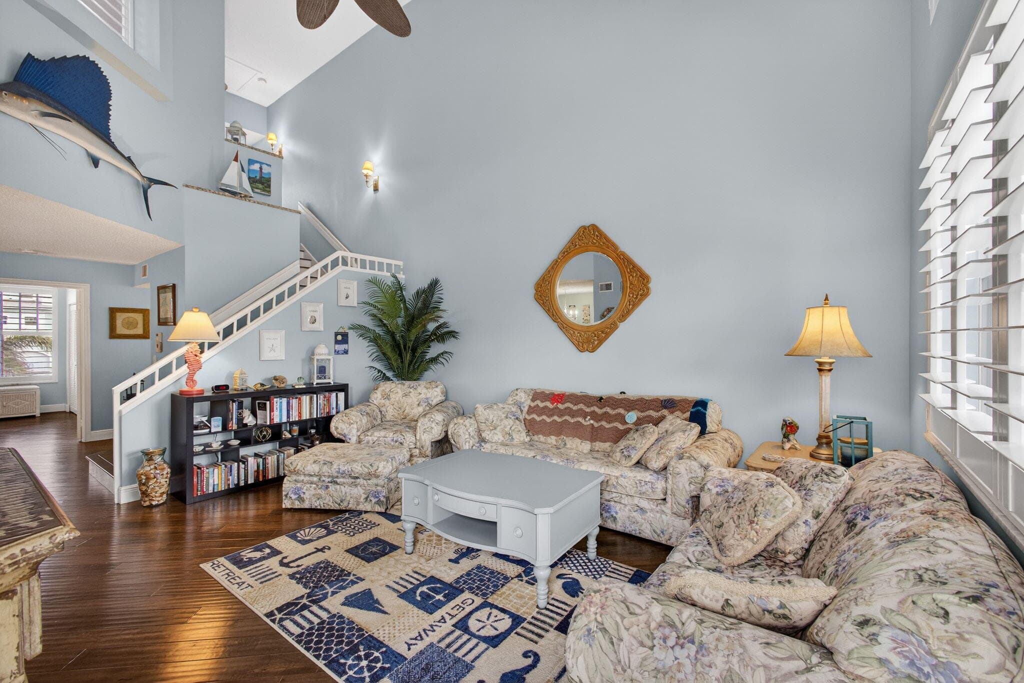 1206 Mainsail Circle, Jupiter, FL 33477 — photo 19 of 46