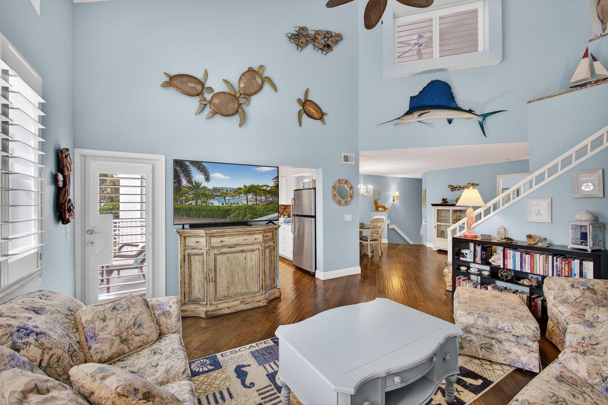 1206 Mainsail Circle, Jupiter, FL 33477 — photo 20 of 46