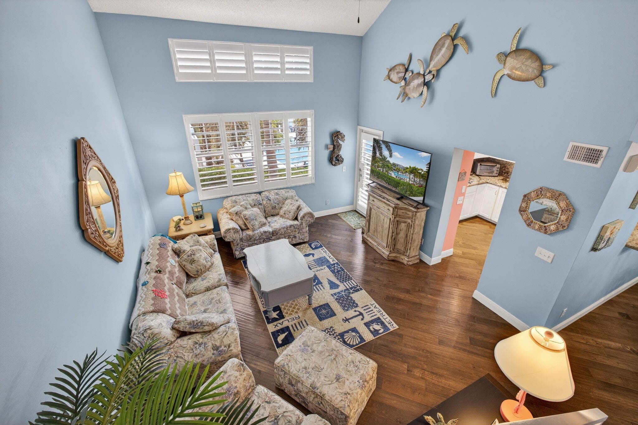 1206 Mainsail Circle, Jupiter, FL 33477 — photo 22 of 46
