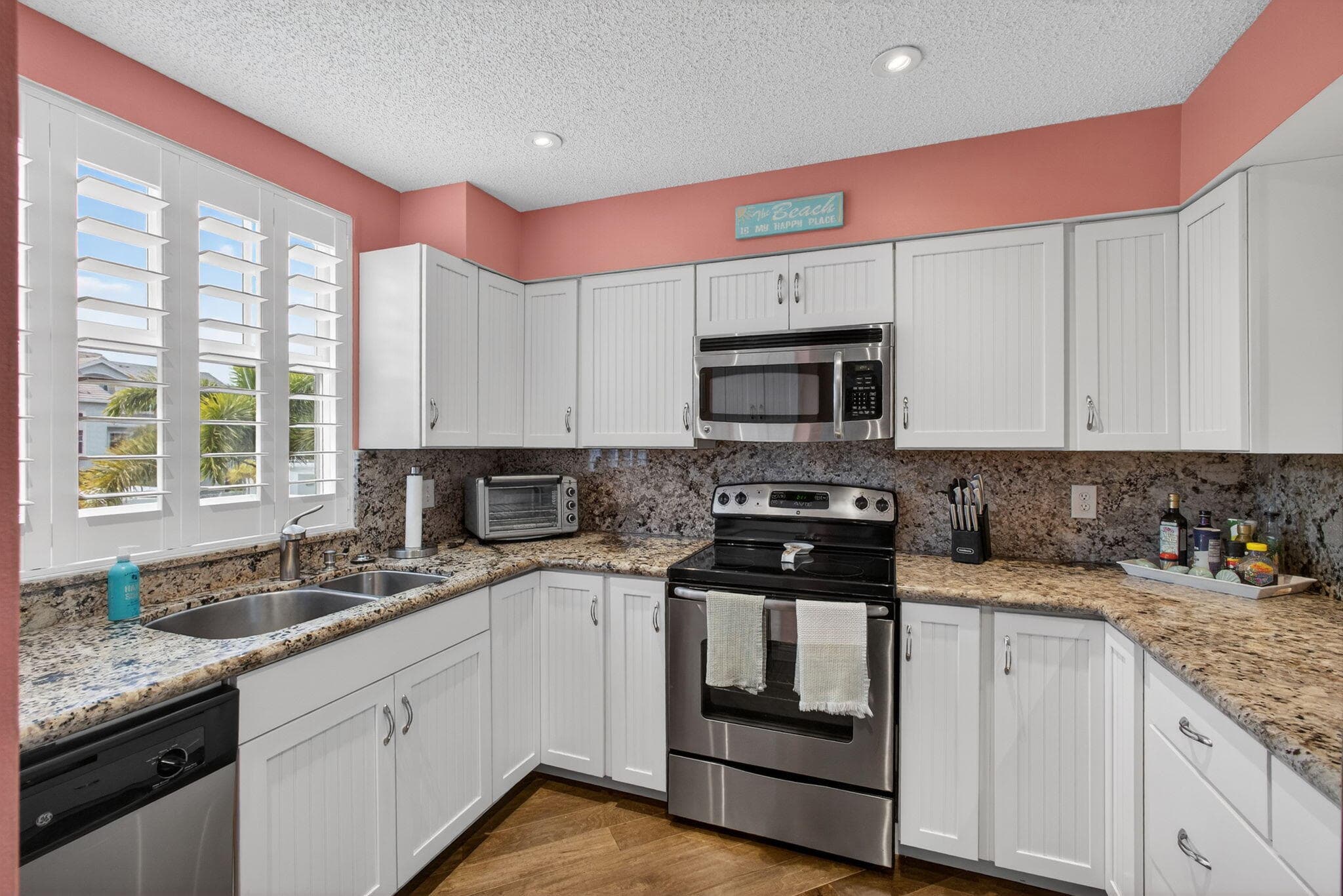 1206 Mainsail Circle, Jupiter, FL 33477 — photo 24 of 46