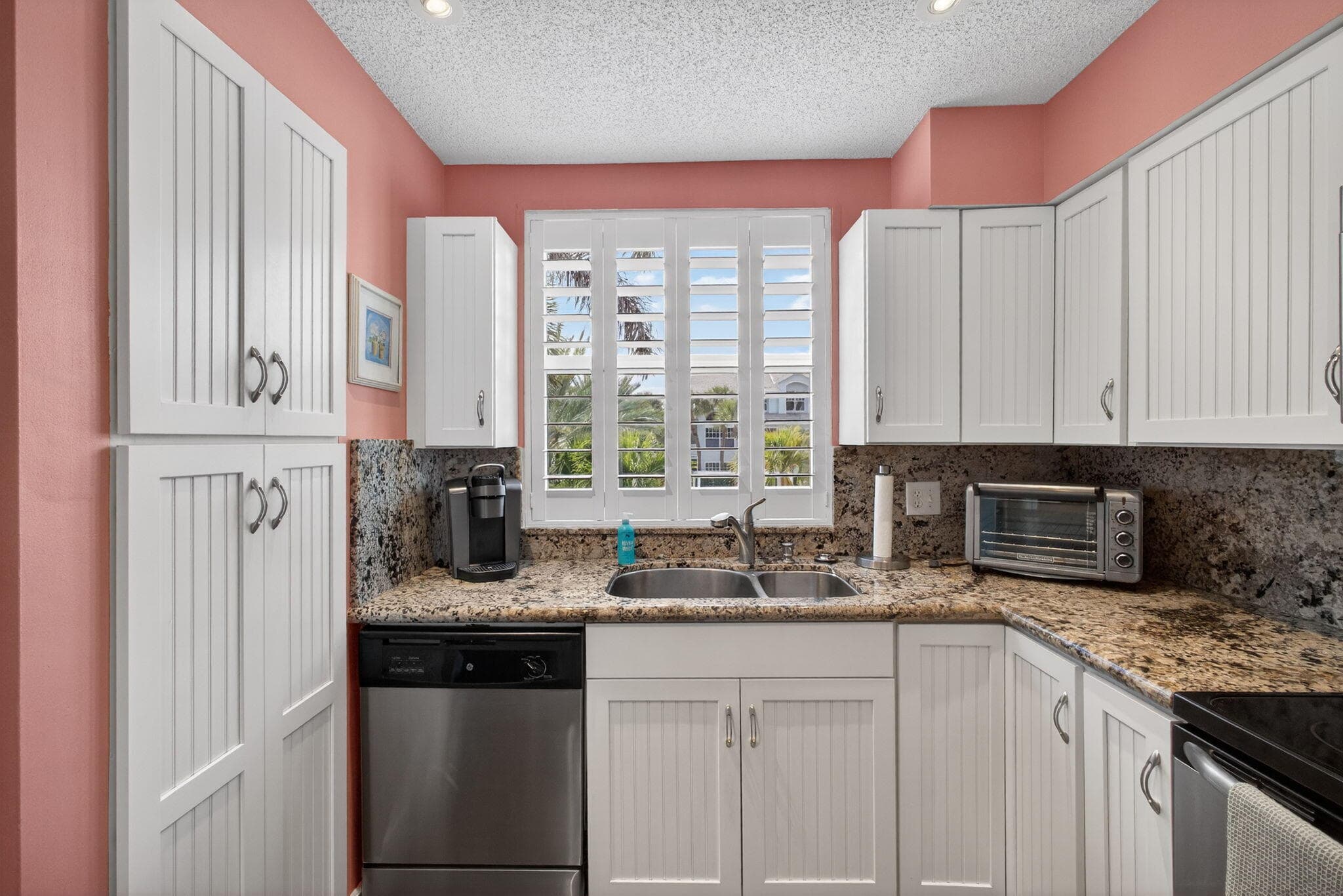 1206 Mainsail Circle, Jupiter, FL 33477 — photo 25 of 46