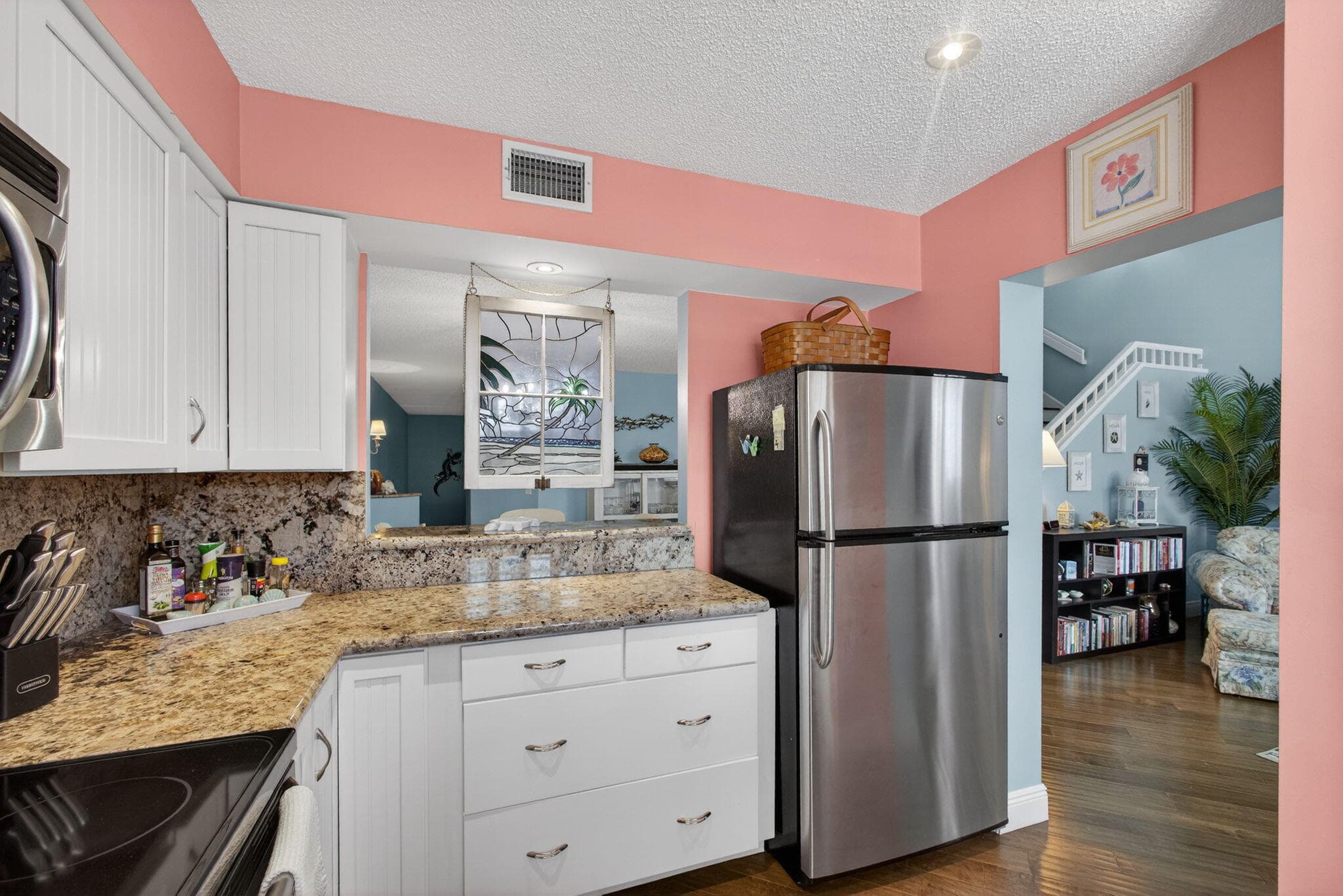 1206 Mainsail Circle, Jupiter, FL 33477 — photo 26 of 46