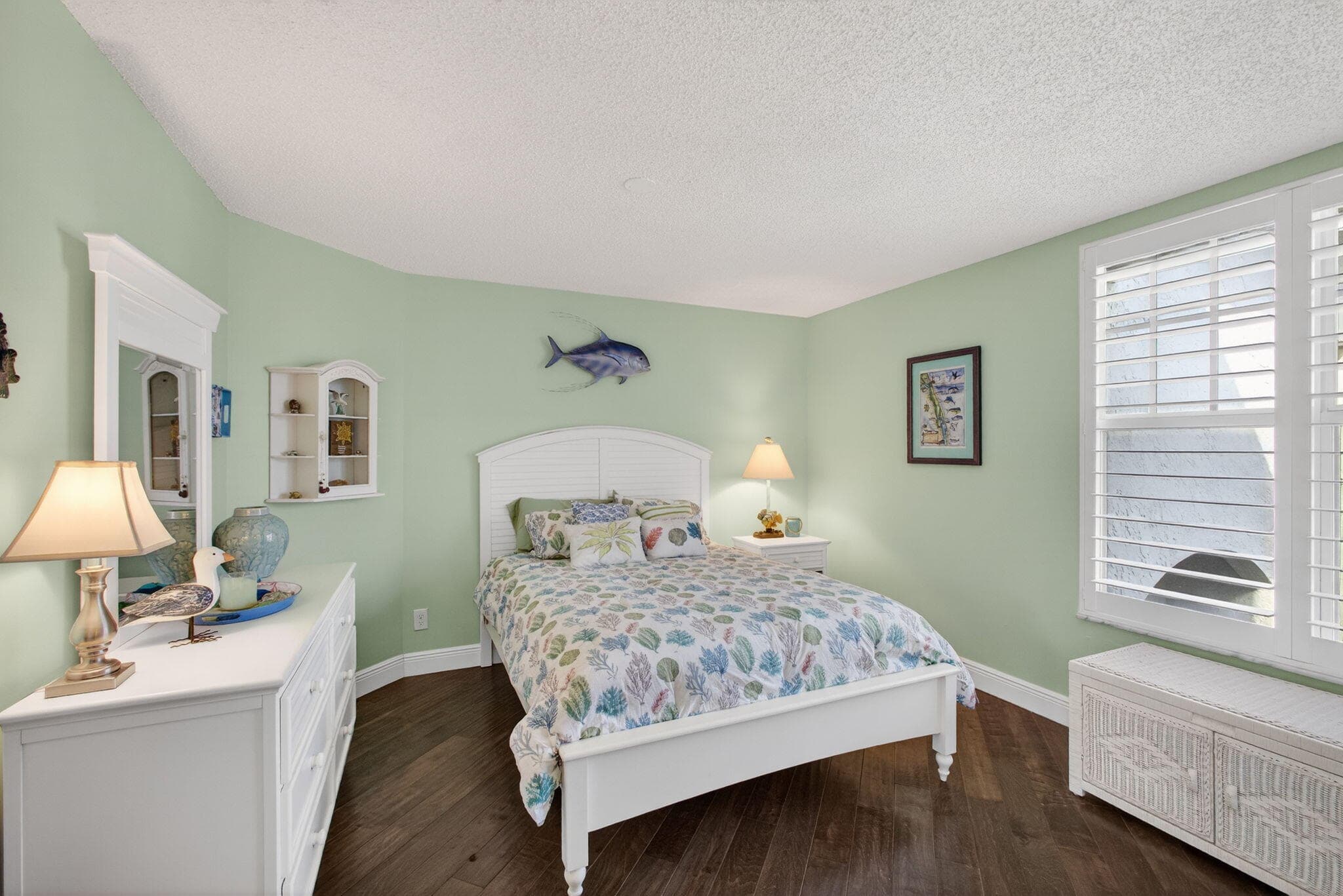 1206 Mainsail Circle, Jupiter, FL 33477 — photo 33 of 46