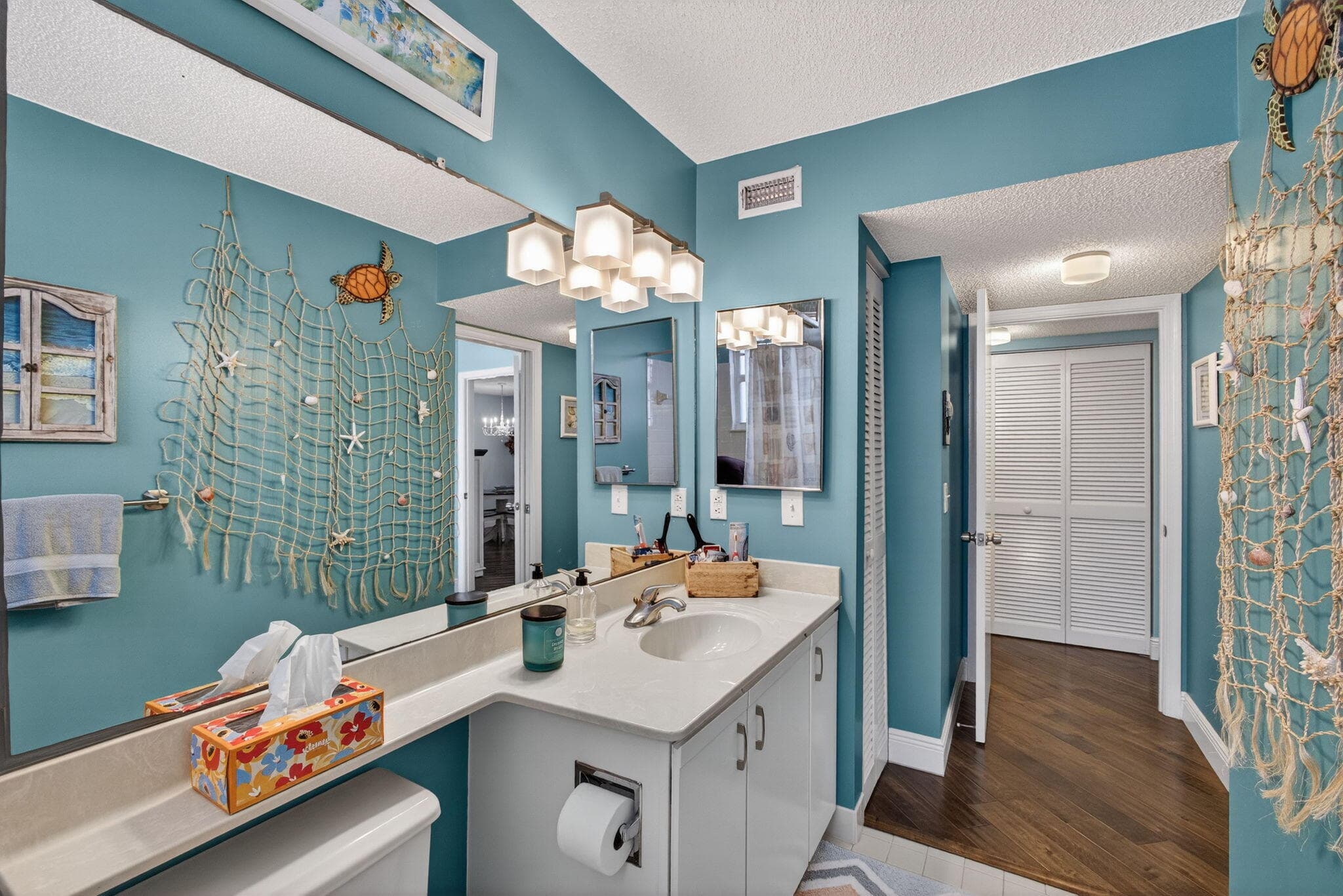 1206 Mainsail Circle, Jupiter, FL 33477 — photo 35 of 46