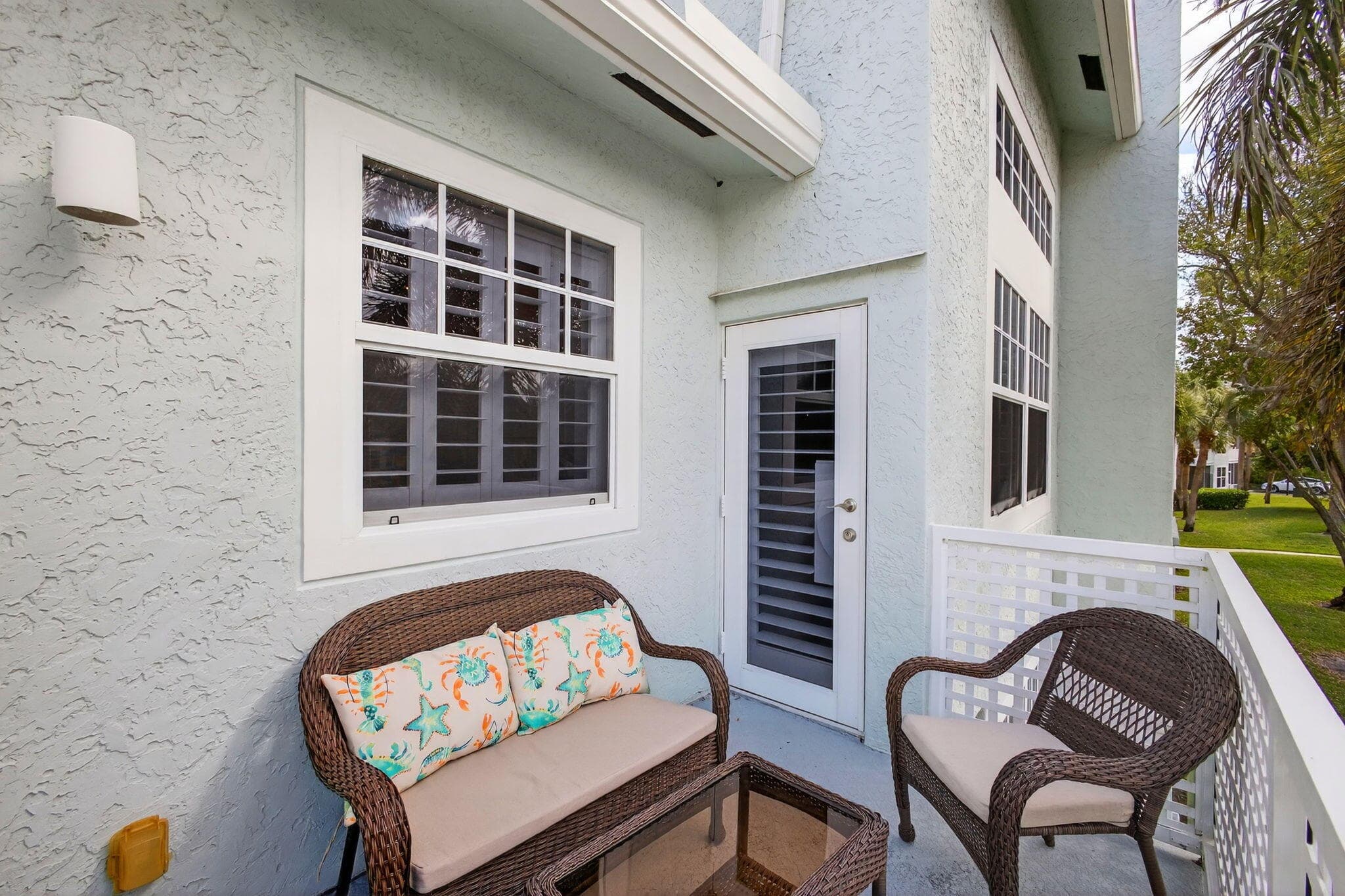 1206 Mainsail Circle, Jupiter, FL 33477 — photo 29 of 46