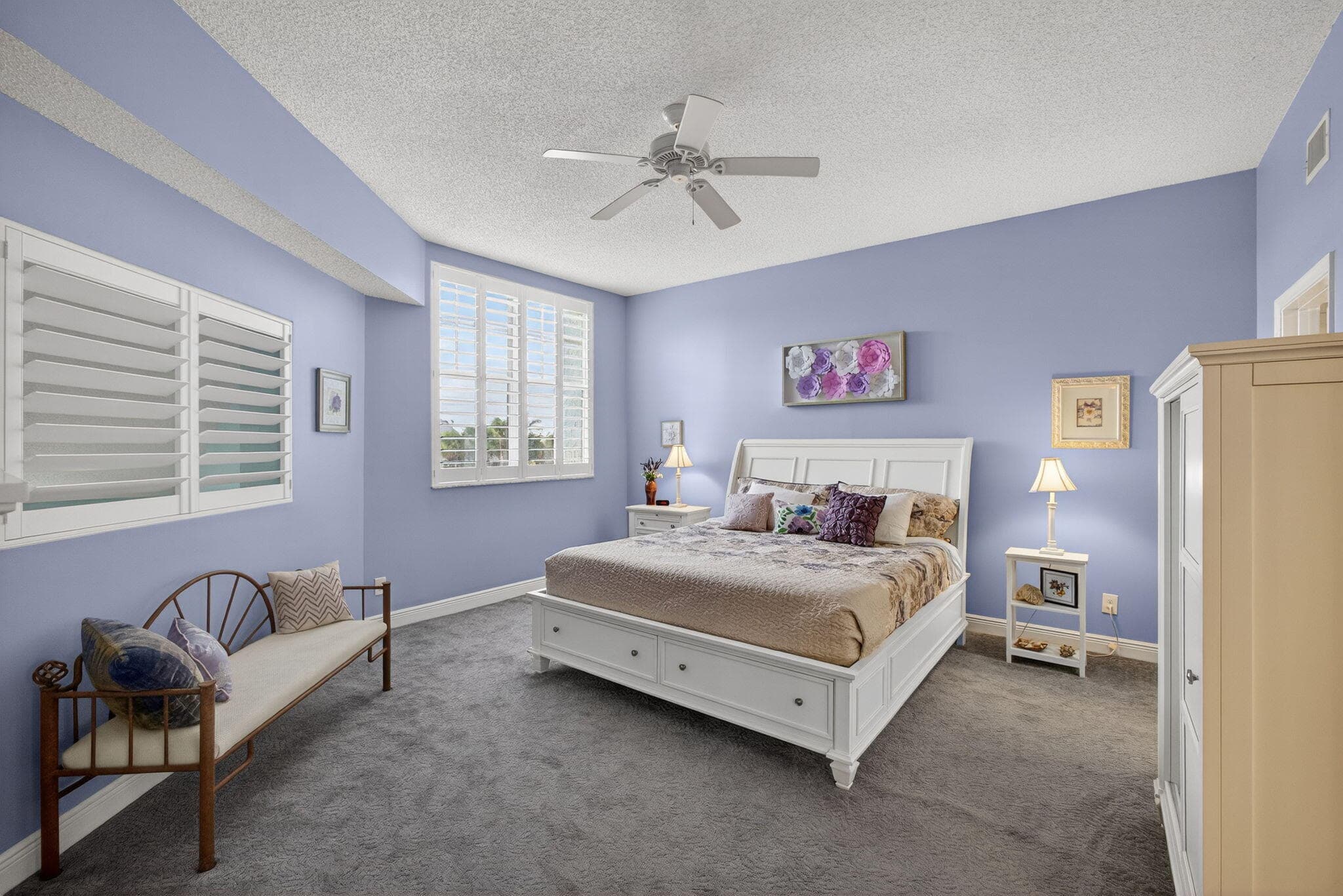 1206 Mainsail Circle, Jupiter, FL 33477 — photo 39 of 46