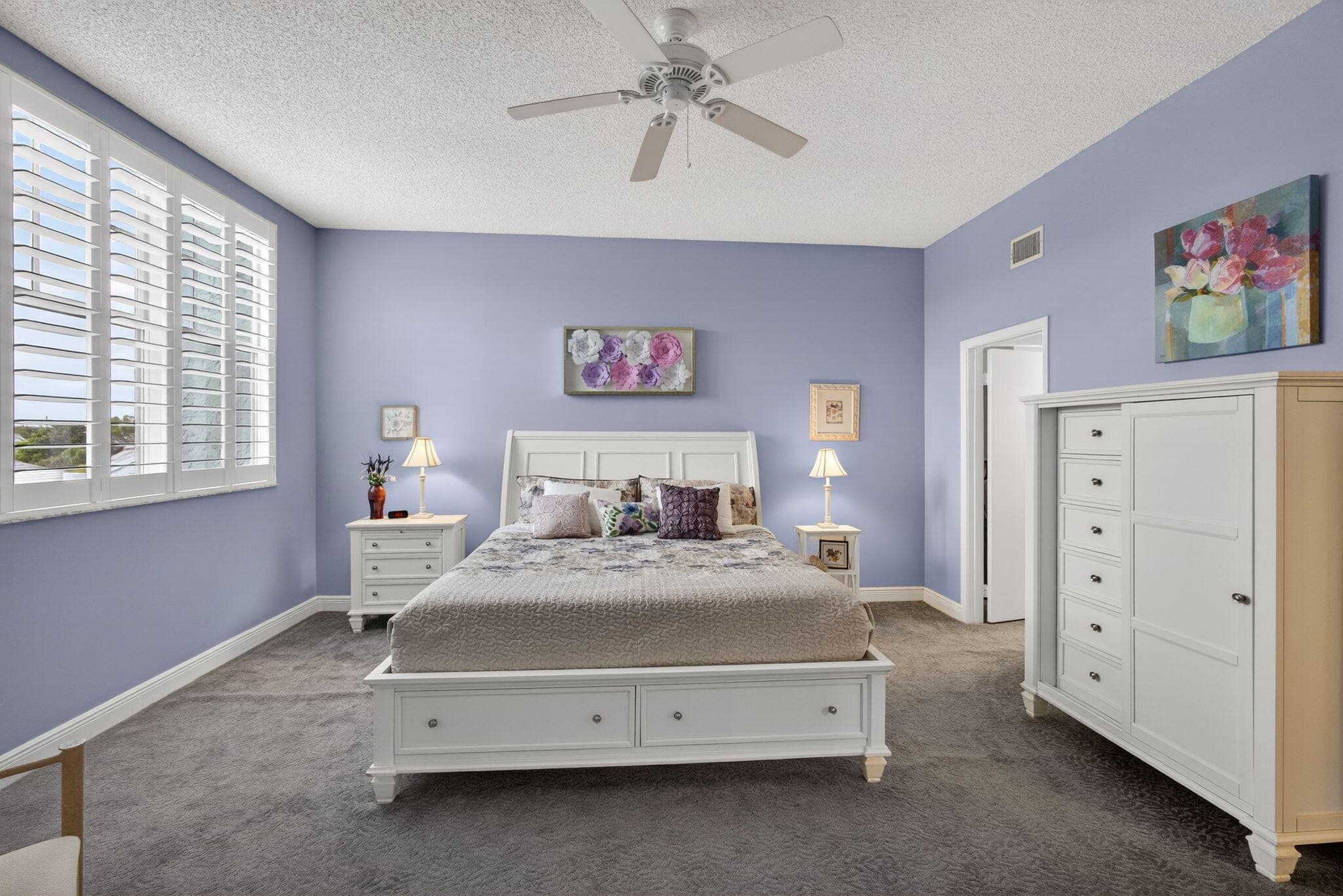 1206 Mainsail Circle, Jupiter, FL 33477 — photo 40 of 46