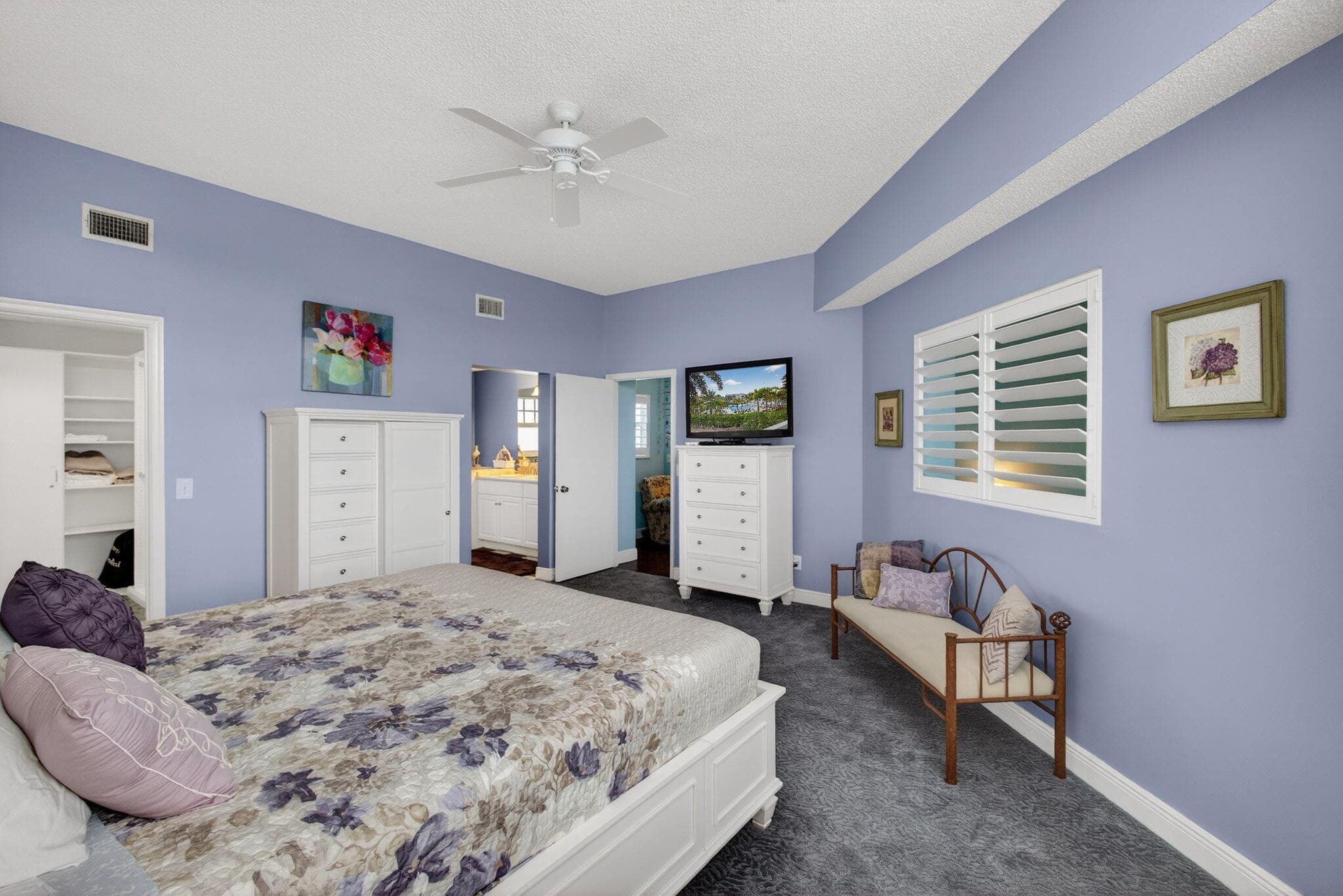 1206 Mainsail Circle, Jupiter, FL 33477 — photo 41 of 46