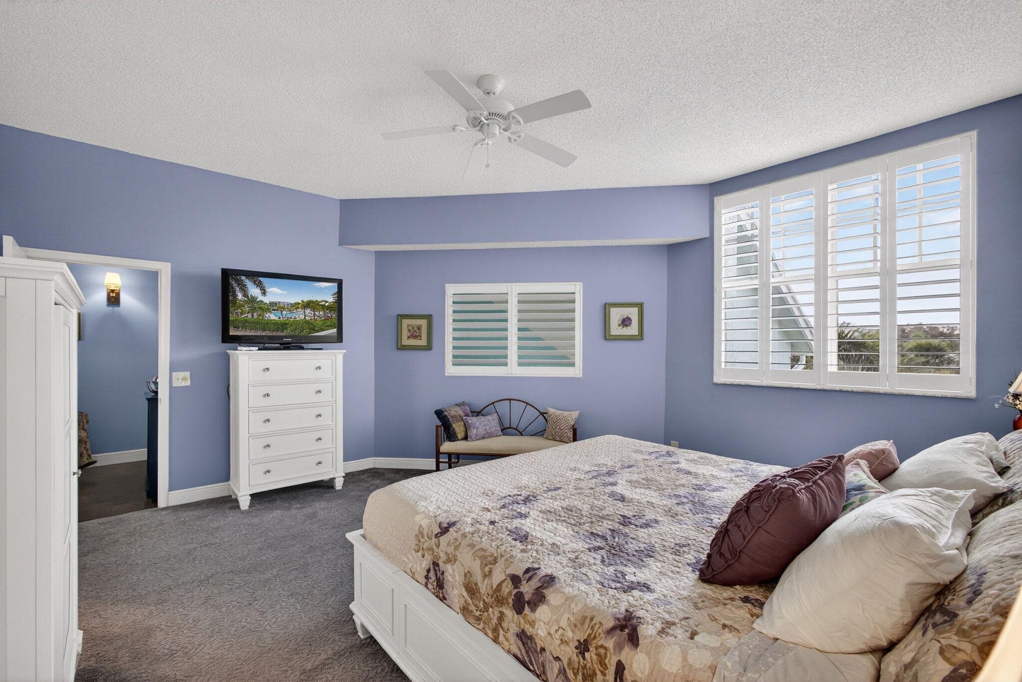1206 Mainsail Circle, Jupiter, FL 33477 — photo 42 of 46