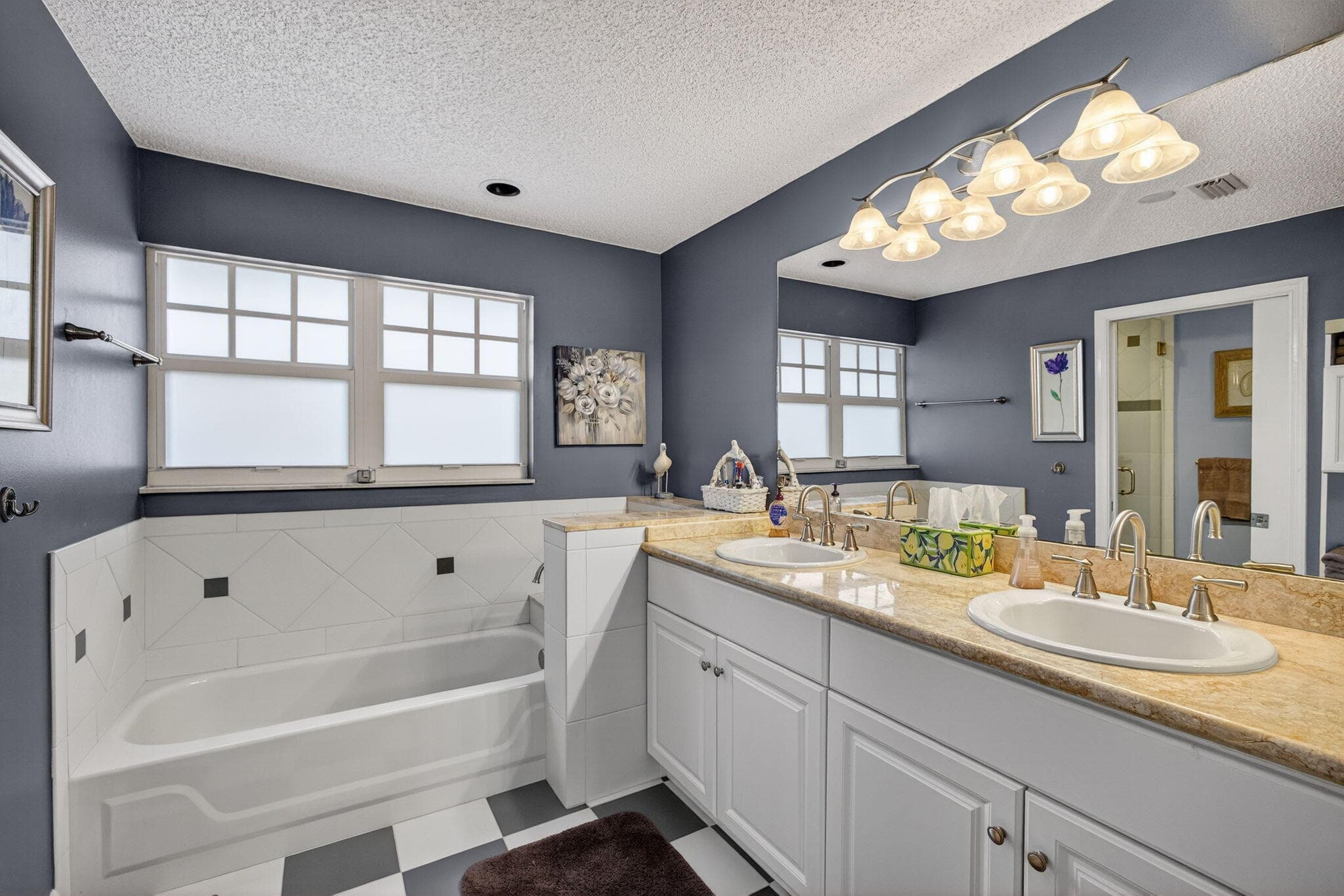 1206 Mainsail Circle, Jupiter, FL 33477 — photo 44 of 46