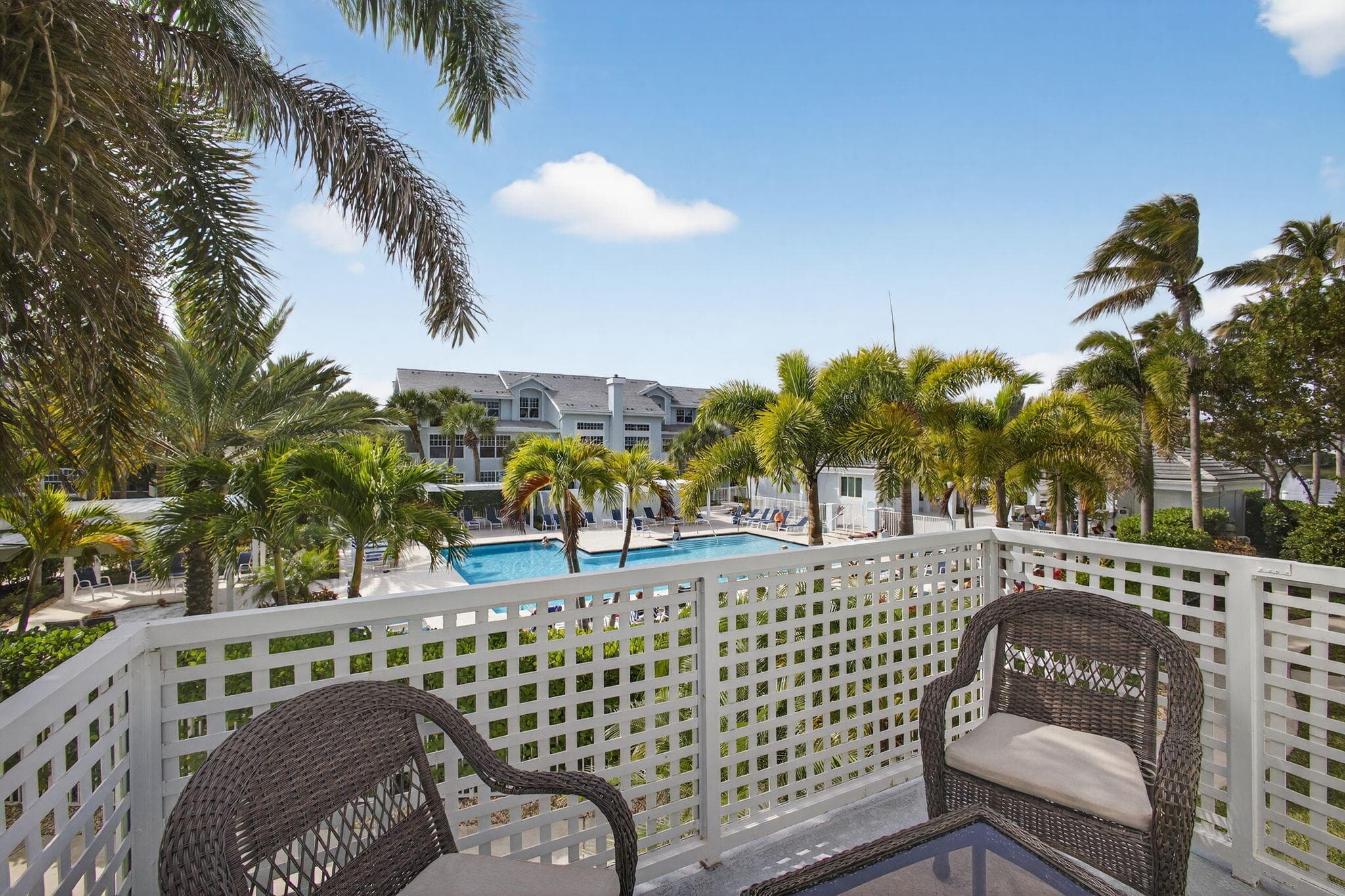 1206 Mainsail Circle, Jupiter, FL 33477 — photo 30 of 46