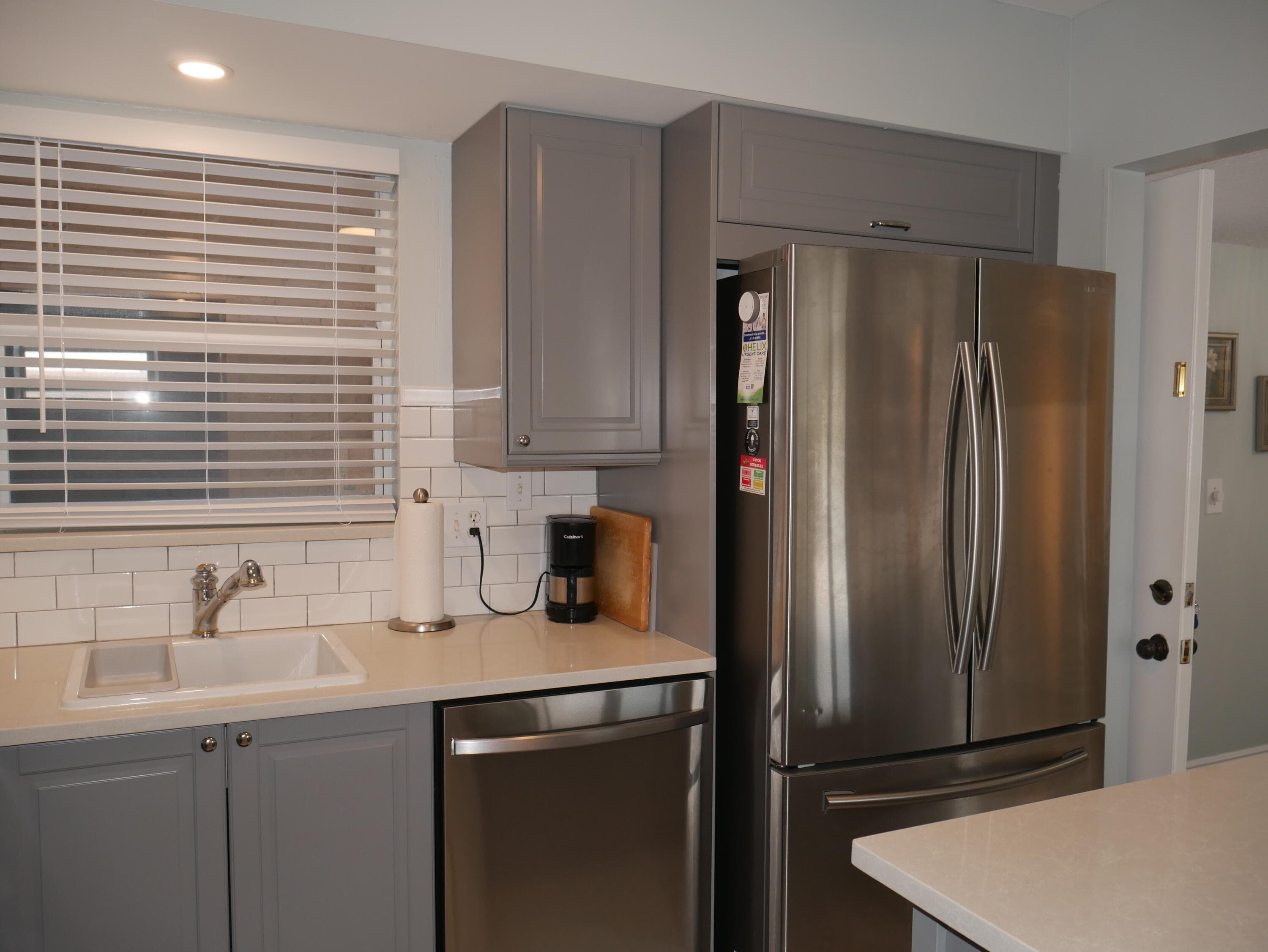 721 Lori Drive 208, Palm Springs, FL 33461 — photo 9 of 20