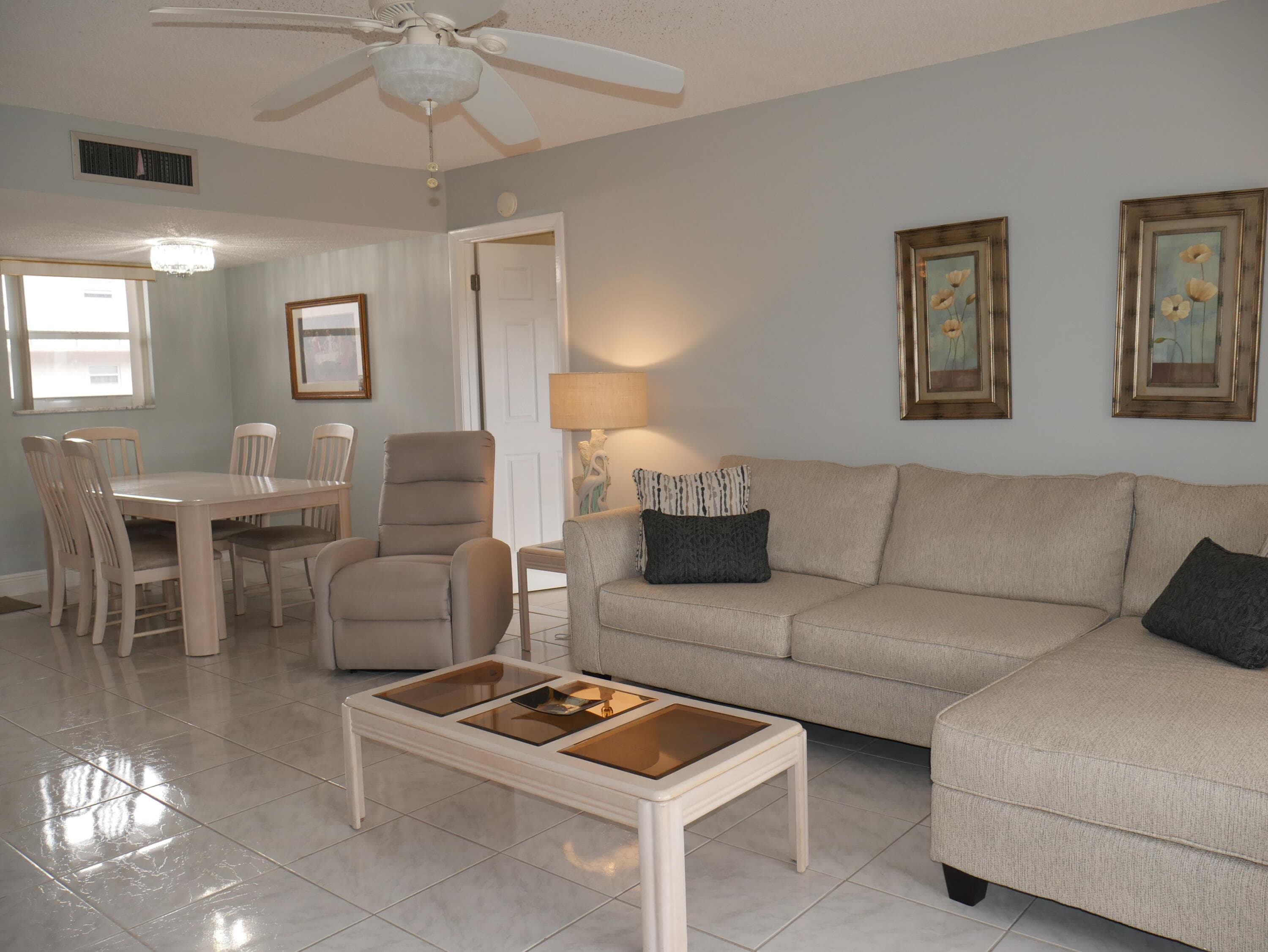 721 Lori Drive 208, Palm Springs, FL 33461 — photo 6 of 20
