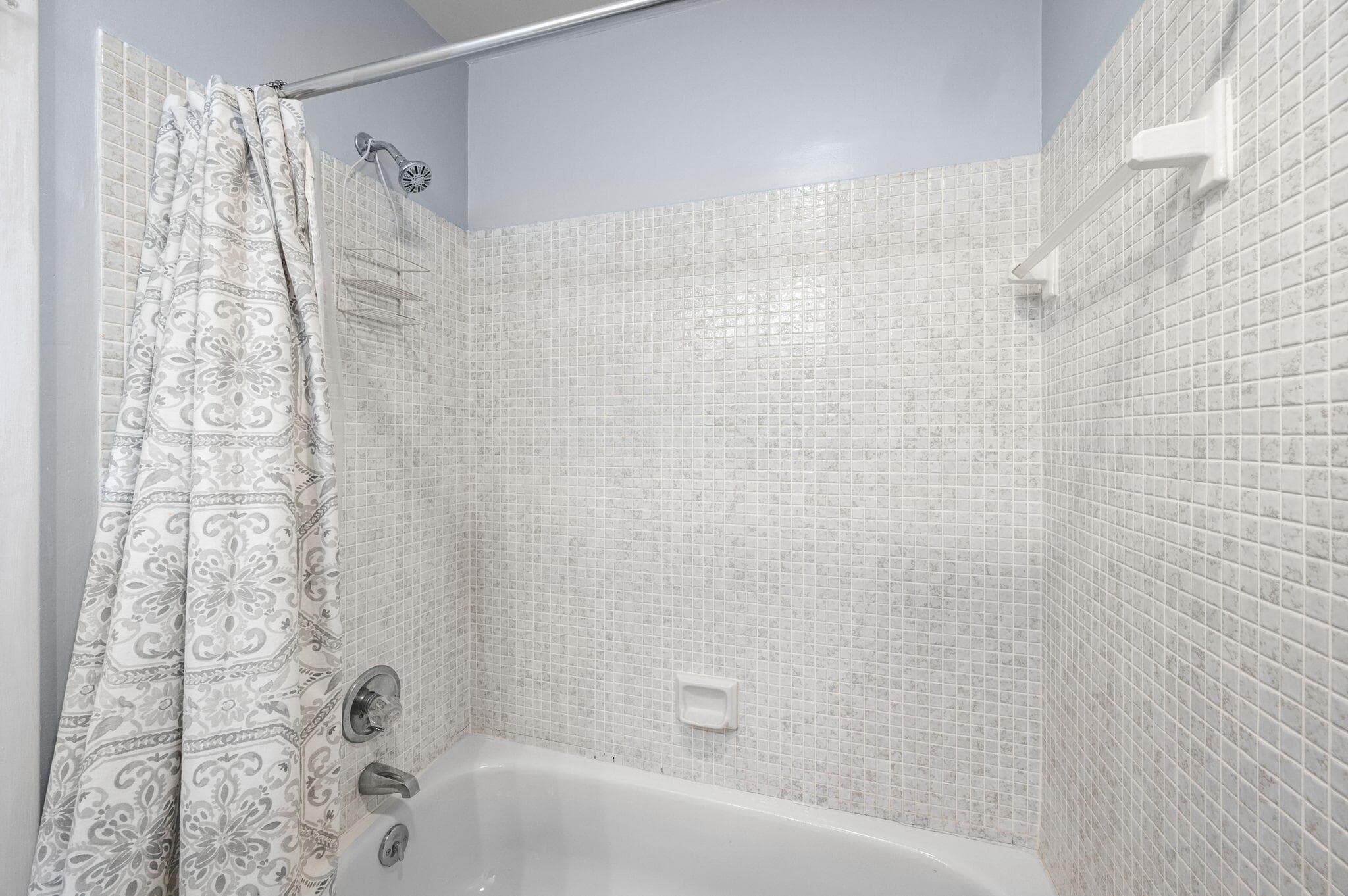 830 Timberview Drive E, Fort Pierce, FL 34982 — photo 12 of 19