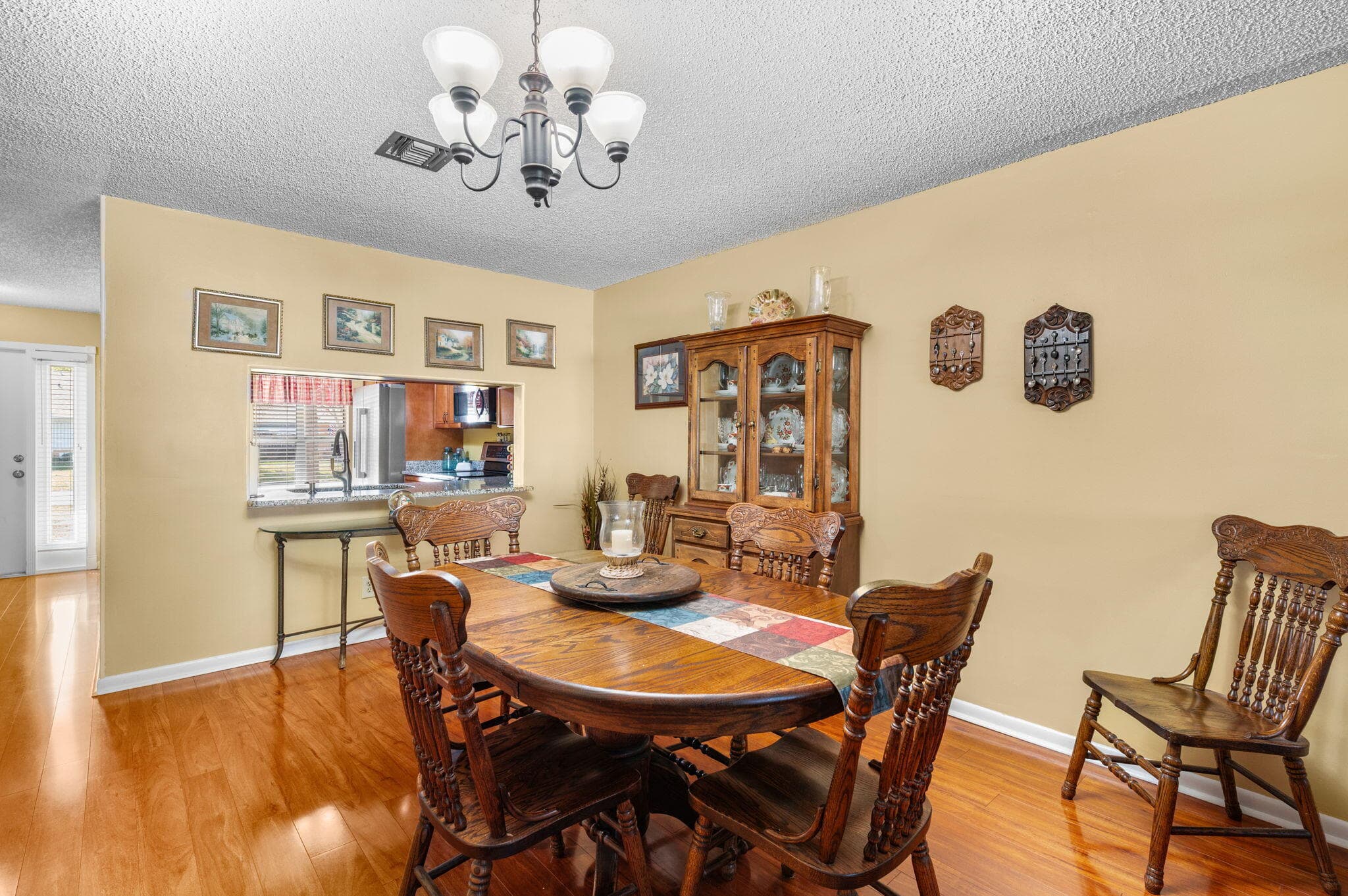 830 Timberview Drive E, Fort Pierce, FL 34982 — photo 4 of 19