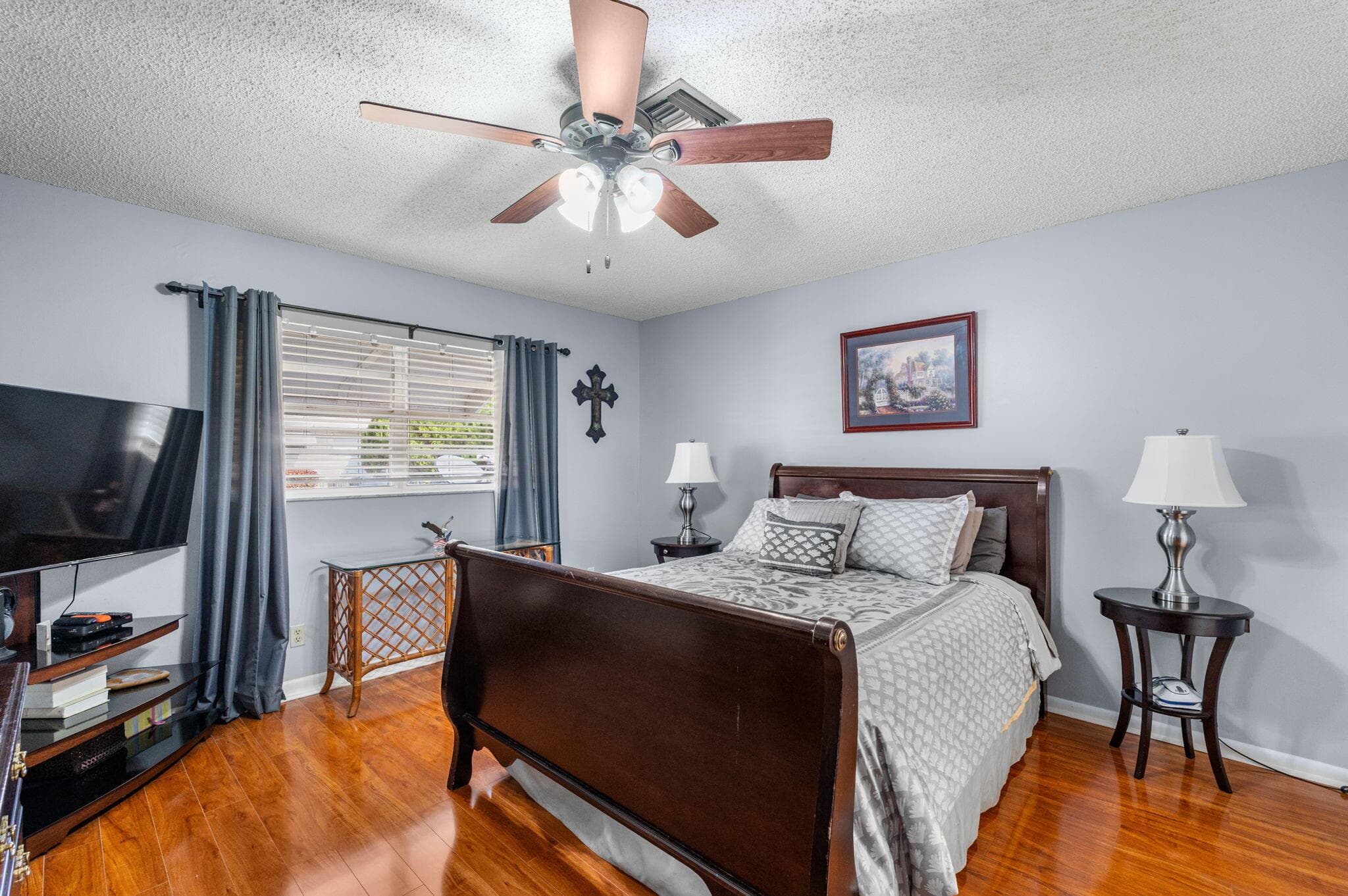 830 Timberview Drive E, Fort Pierce, FL 34982 — photo 13 of 19