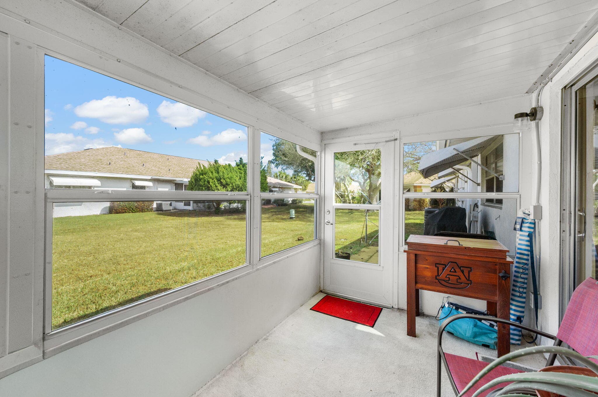 830 Timberview Drive E, Fort Pierce, FL 34982 — photo 18 of 19