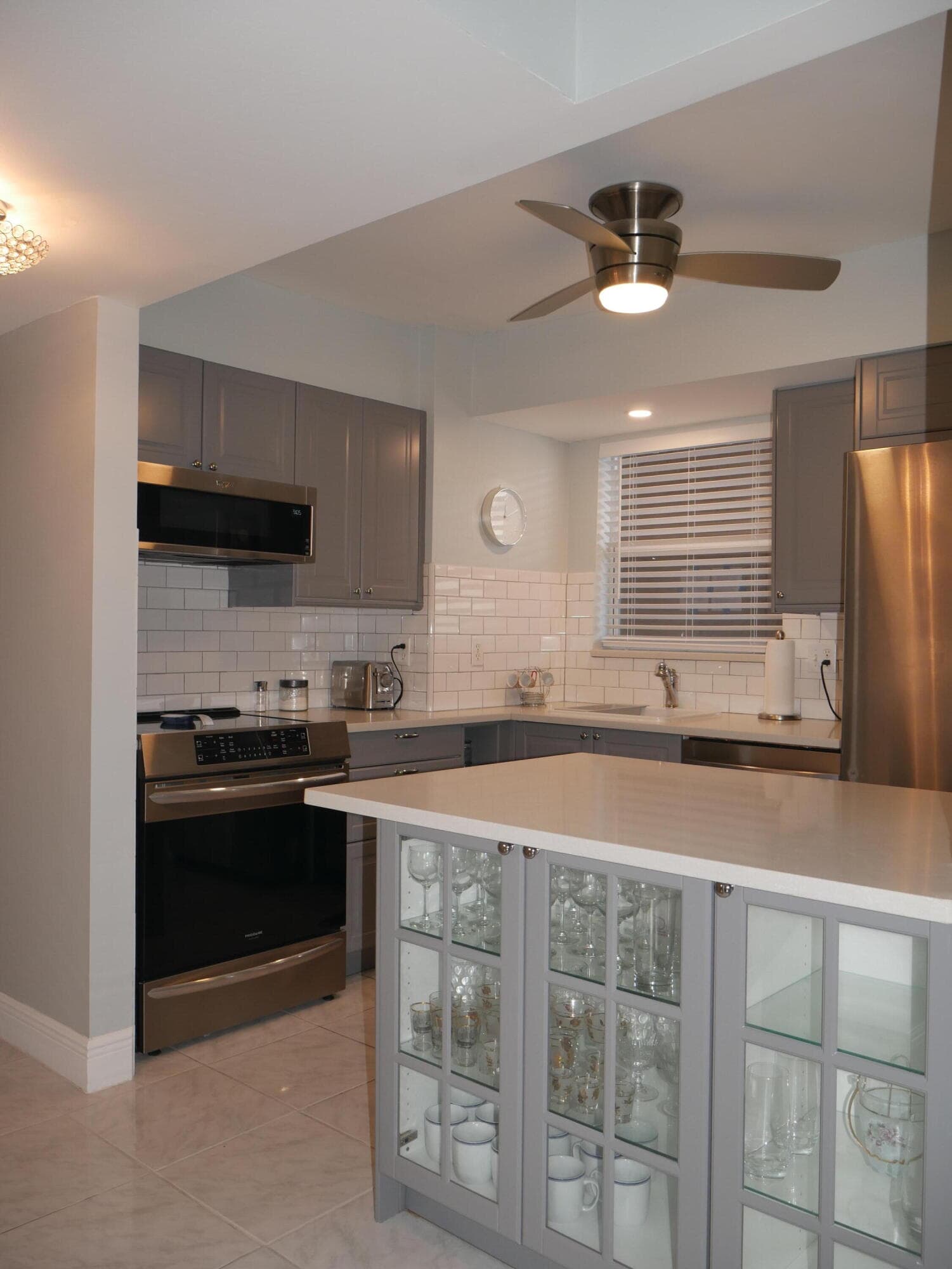 721 Lori Drive 208, Palm Springs, FL 33461 — photo 11 of 20