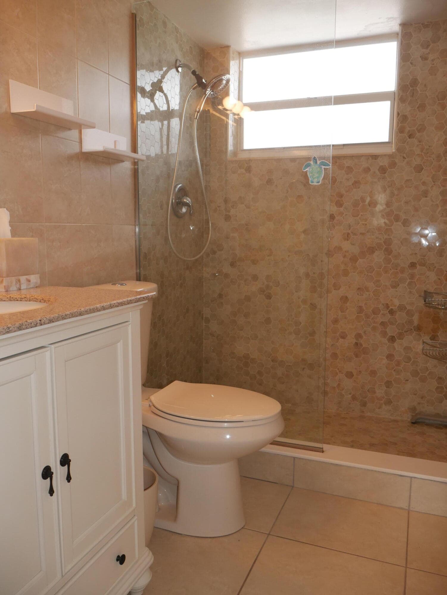 721 Lori Drive 208, Palm Springs, FL 33461 — photo 16 of 20