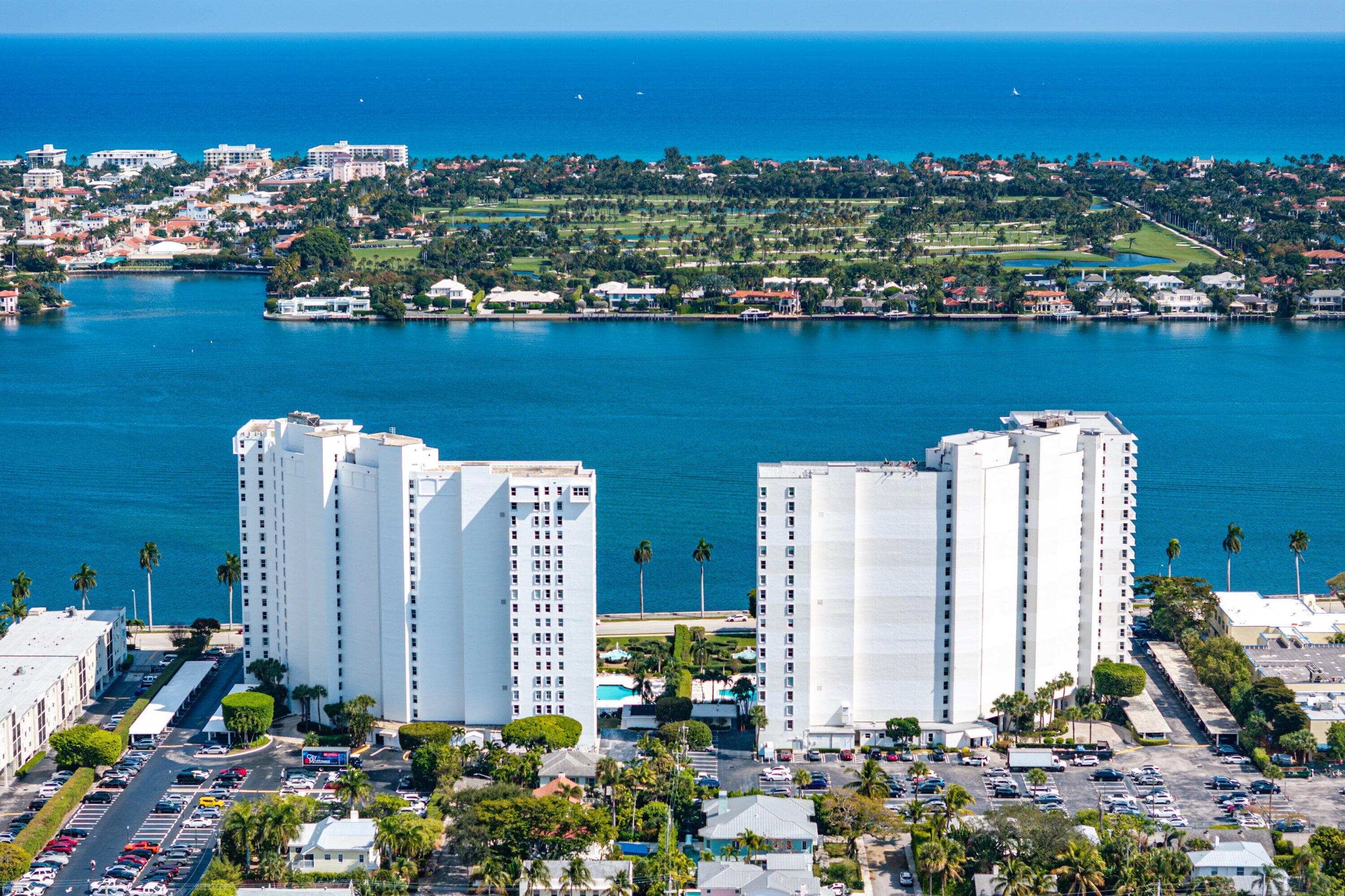 1701 S Flagler Drive 1806, West Palm Beach, FL 33401 — photo 35 of 37
