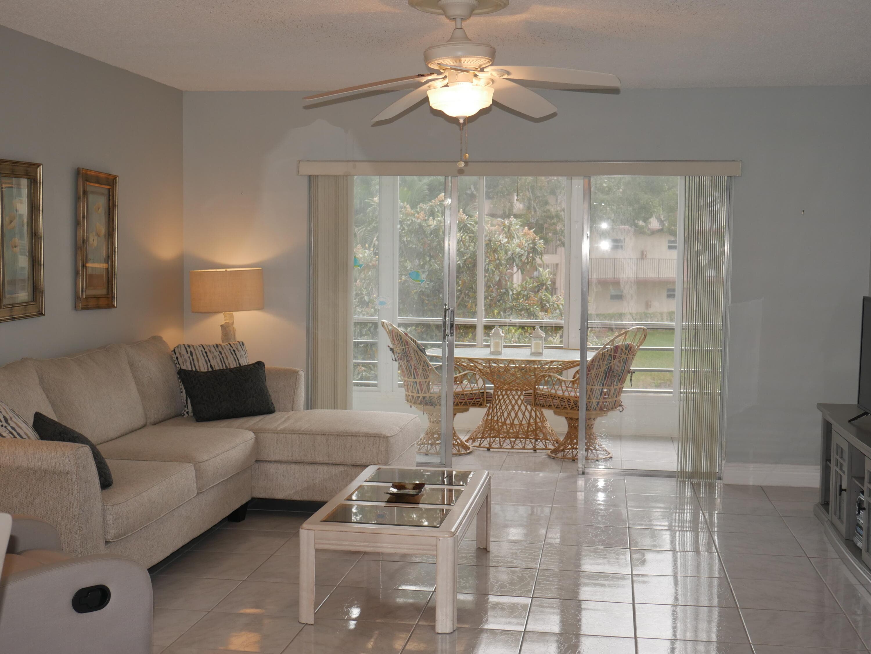 721 Lori Drive 208, Palm Springs, FL 33461 — photo 2 of 20