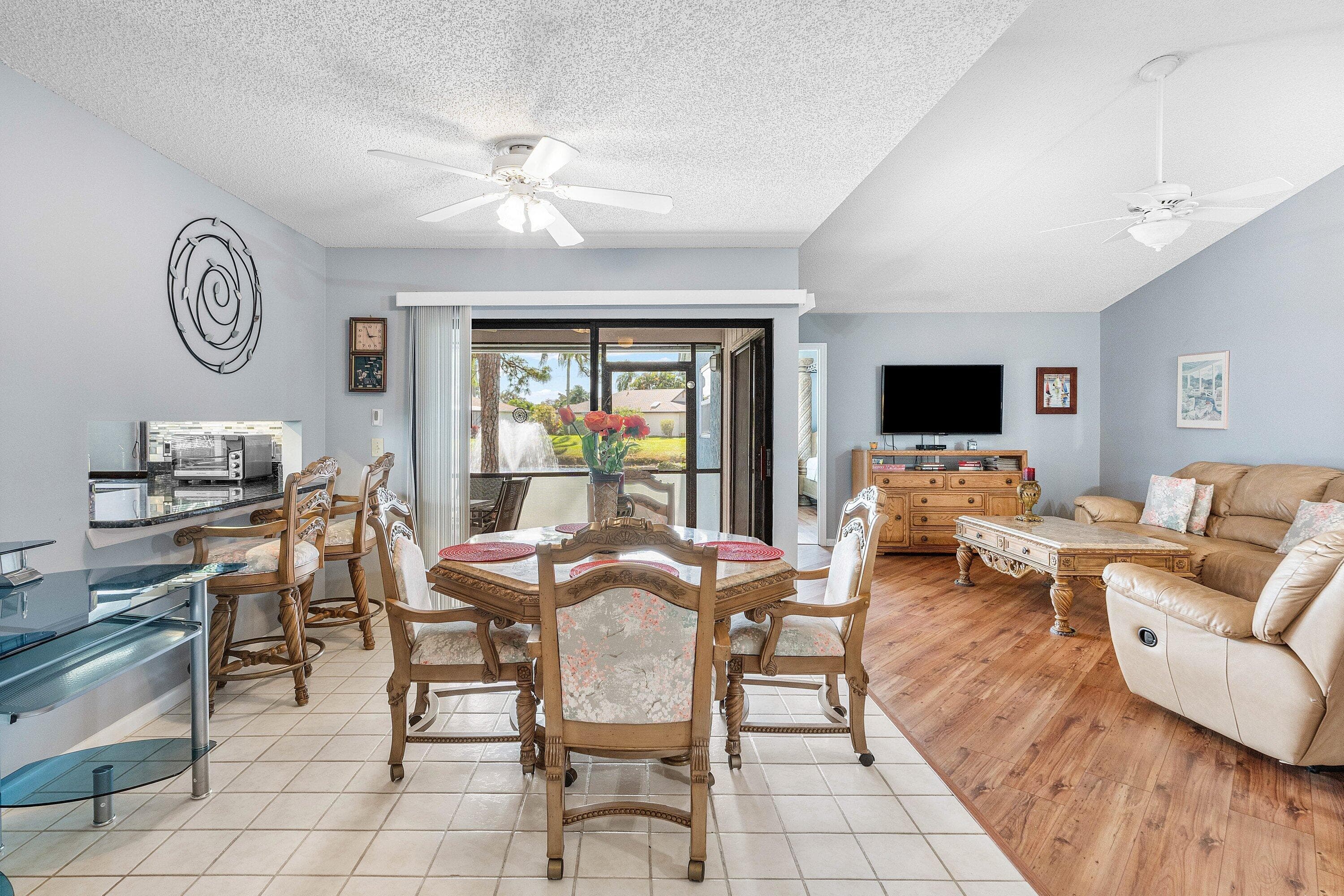 6166 Brandon Street, Palm Beach Gardens, FL 33418 — photo 3 of 20