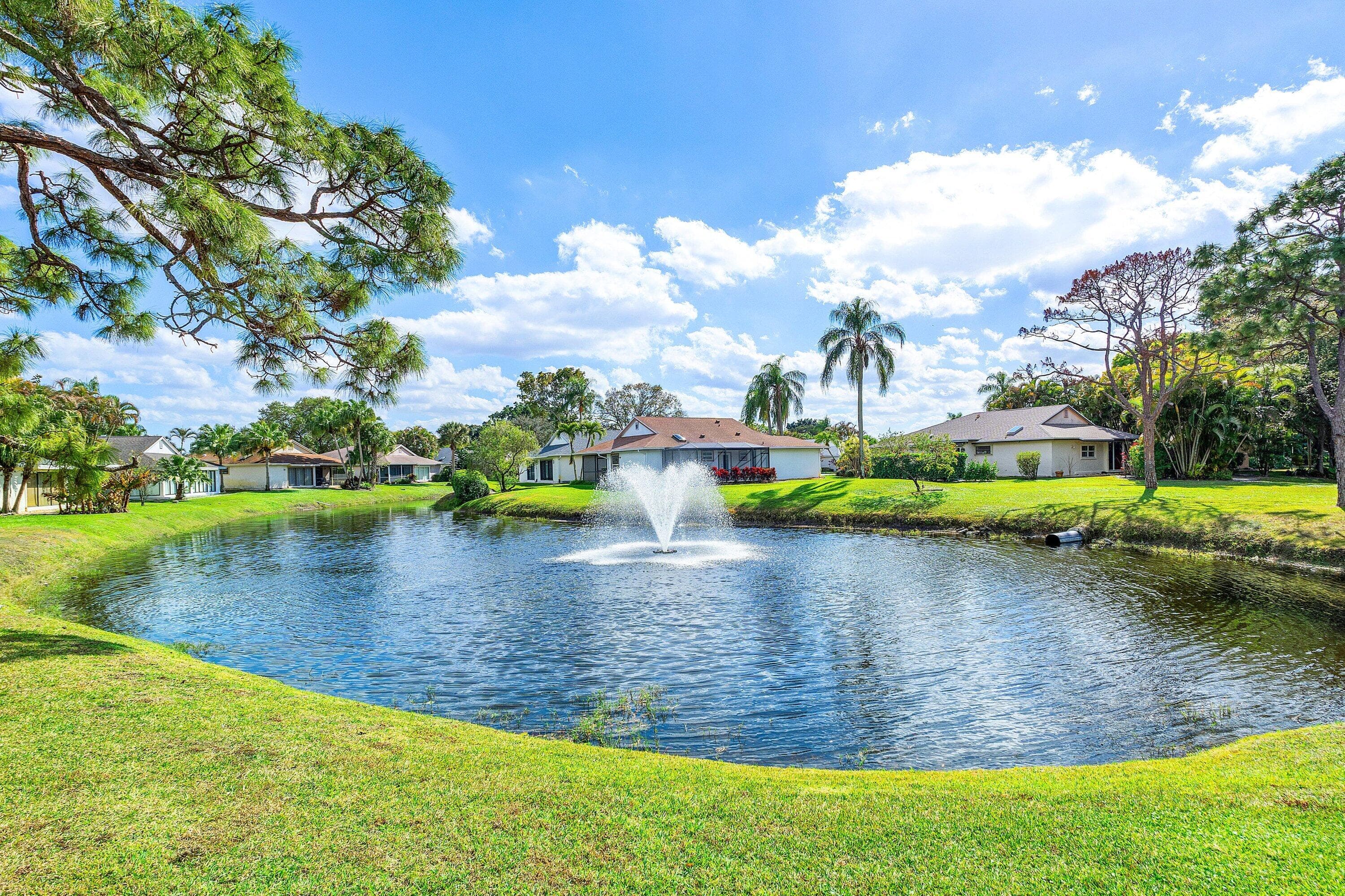 6166 Brandon Street, Palm Beach Gardens, FL 33418 — photo 15 of 20