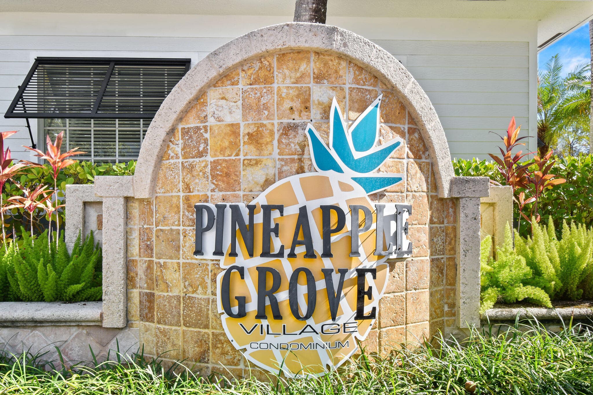 250 NE 3rd Avenue 1320, Delray Beach, FL 33444 — photo 1 of 36