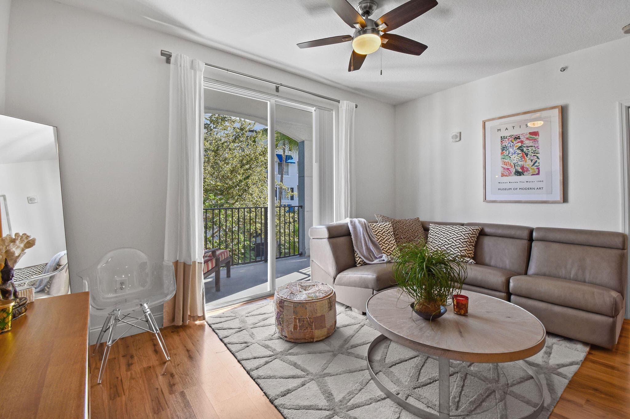 250 NE 3rd Avenue 1320, Delray Beach, FL 33444 — photo 5 of 36