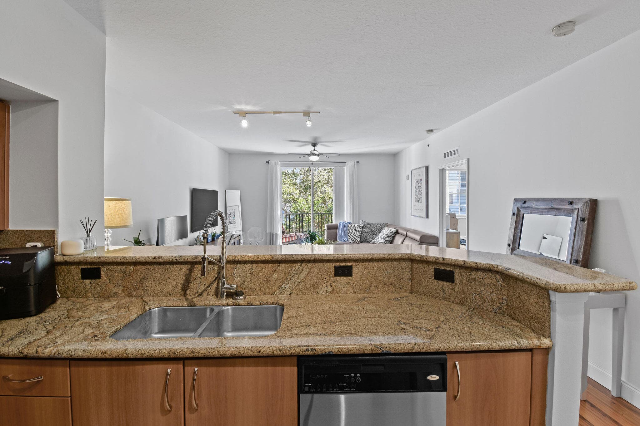 250 NE 3rd Avenue 1320, Delray Beach, FL 33444 — photo 11 of 36