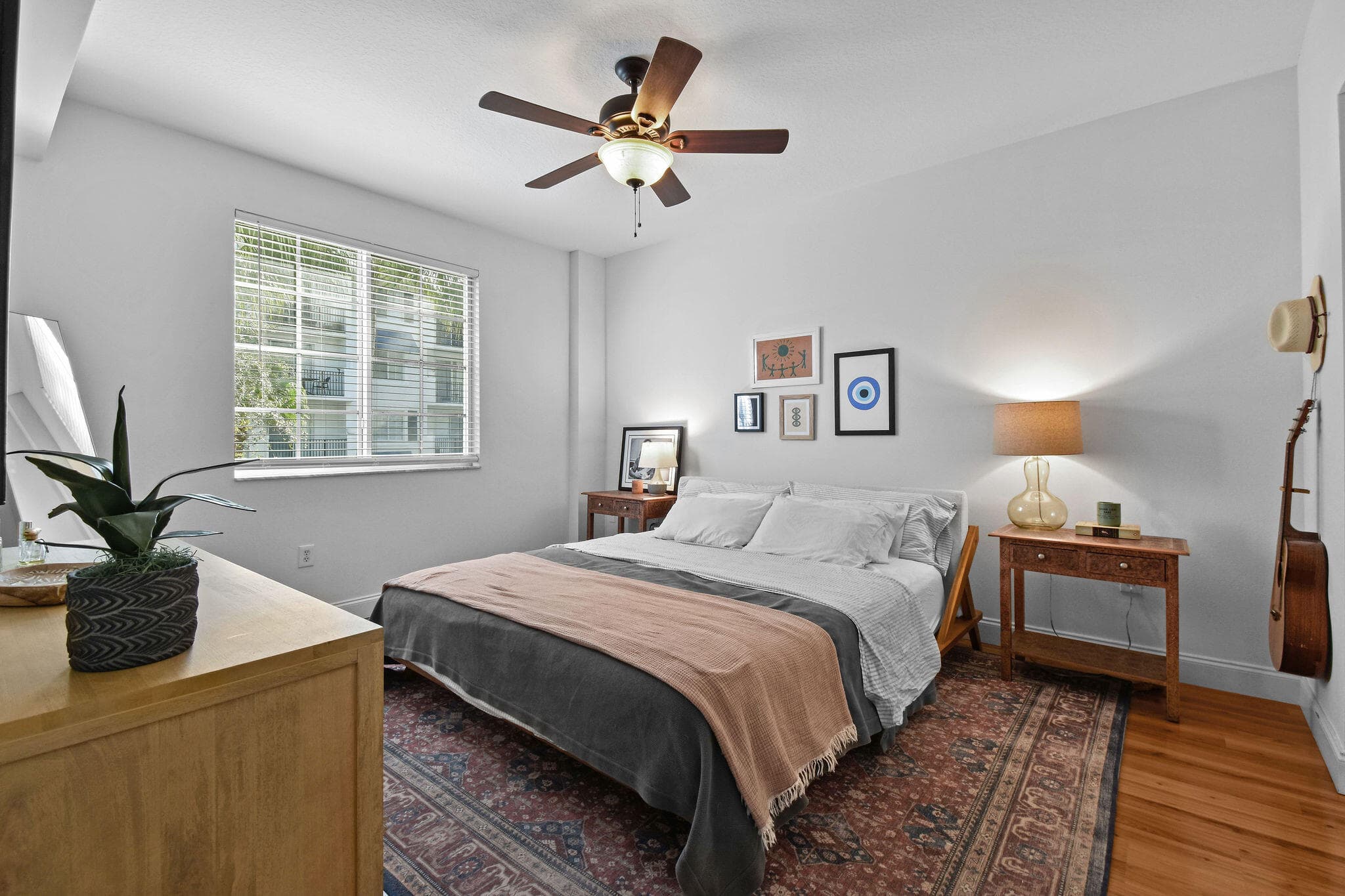 250 NE 3rd Avenue 1320, Delray Beach, FL 33444 — photo 13 of 36