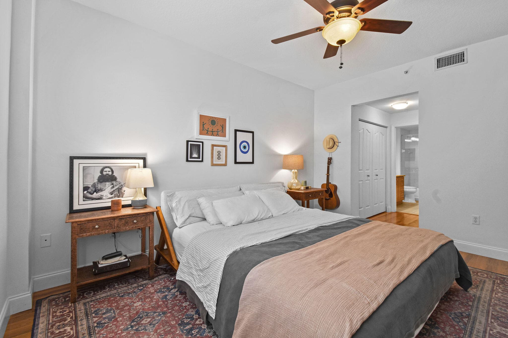250 NE 3rd Avenue 1320, Delray Beach, FL 33444 — photo 14 of 36