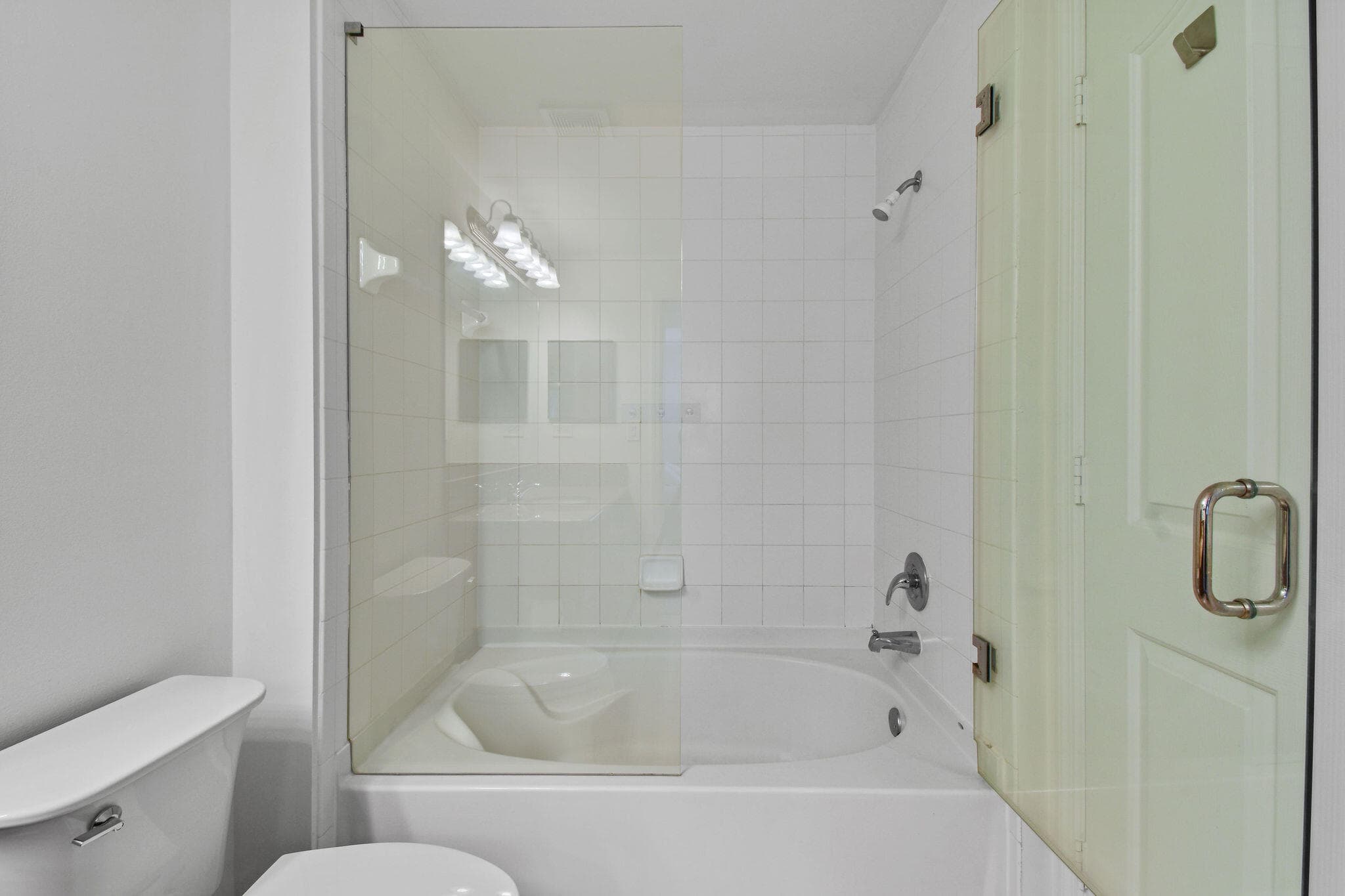 250 NE 3rd Avenue 1320, Delray Beach, FL 33444 — photo 18 of 36