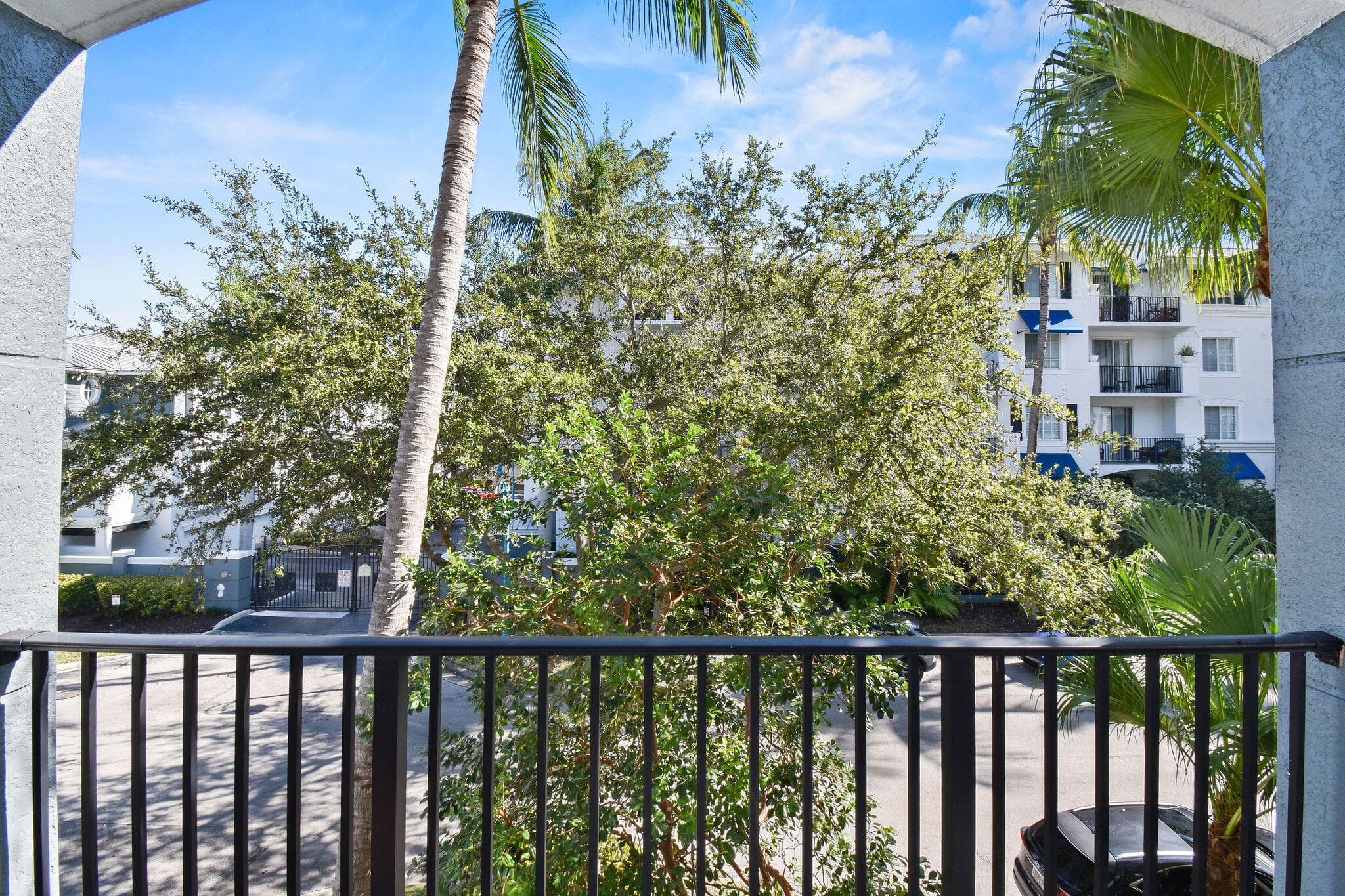 250 NE 3rd Avenue 1320, Delray Beach, FL 33444 — photo 20 of 36